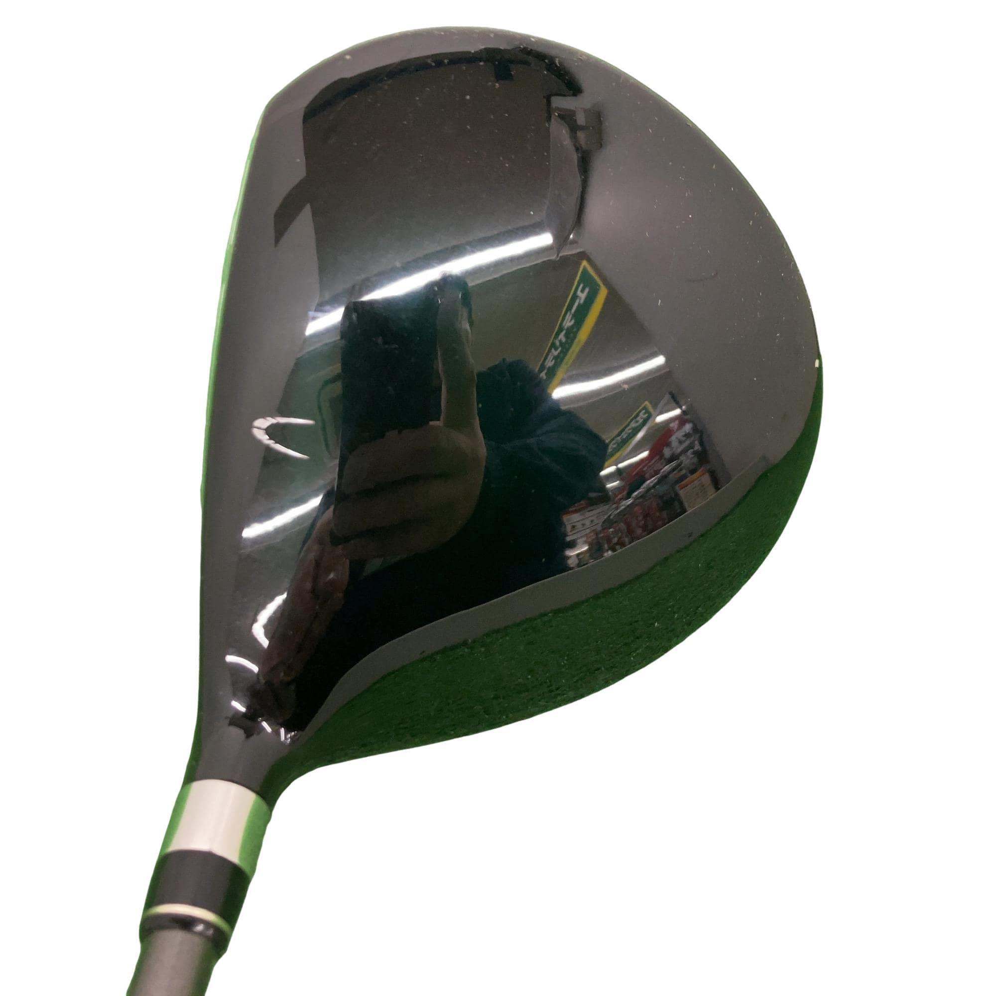 �s�n�t�q�r�s�`�f�d�@�o�g�x�y�@�R�v