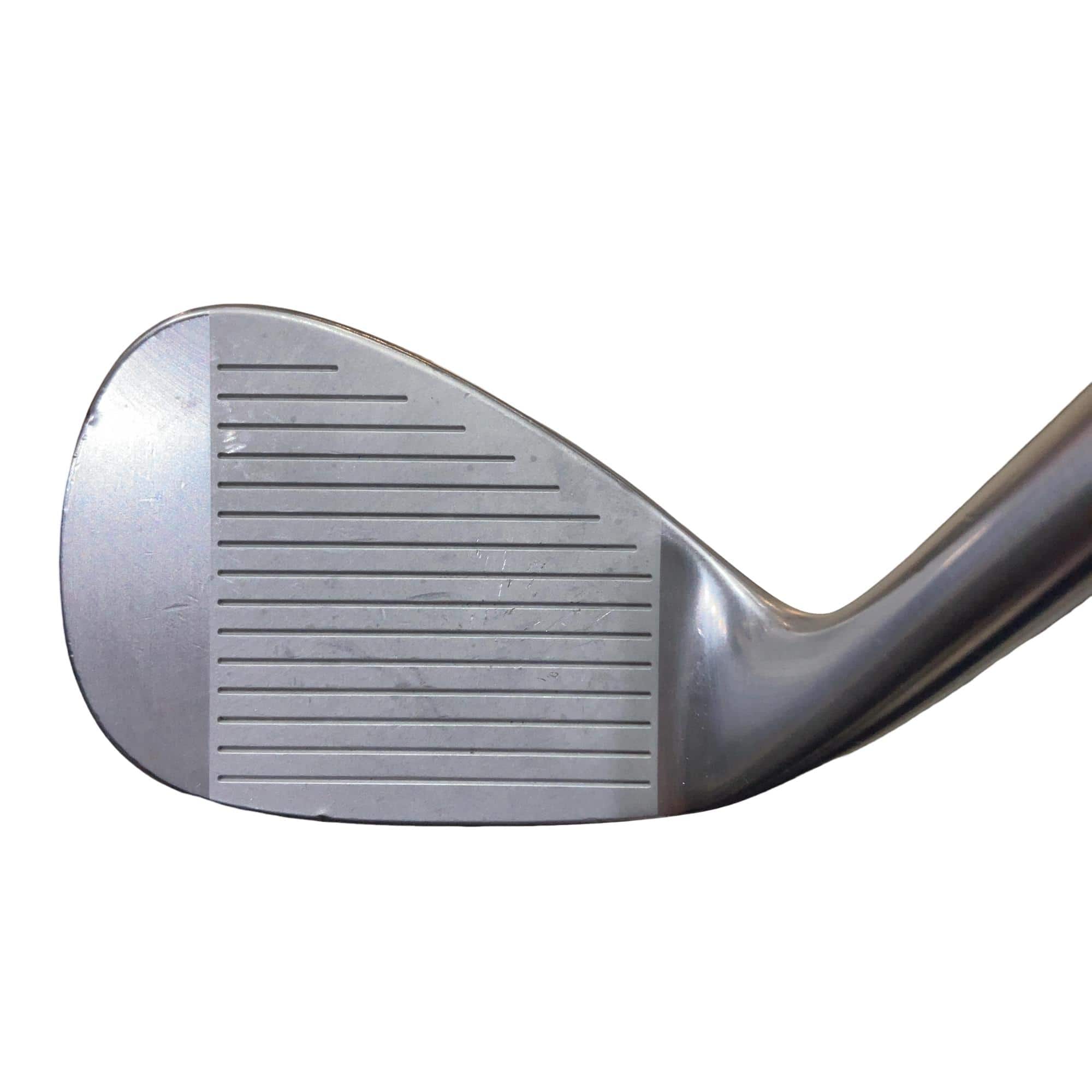 �q�l�|�S�@�j�b�P���N�������b�L�@�S�W°