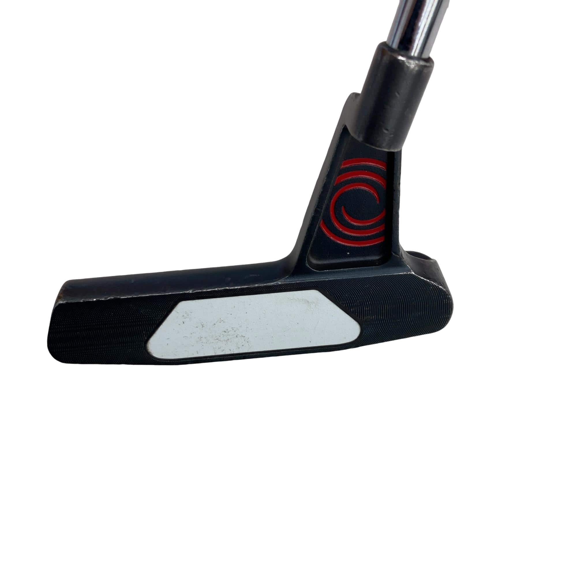 �s�q�h�|�a�d�`�l�@���P�@�R�S�C���`