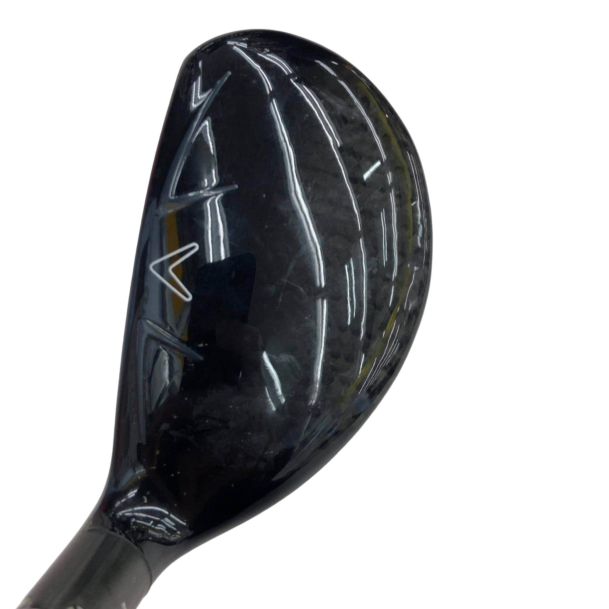 �d�o�h�b�@�t�R�@�t�r�`