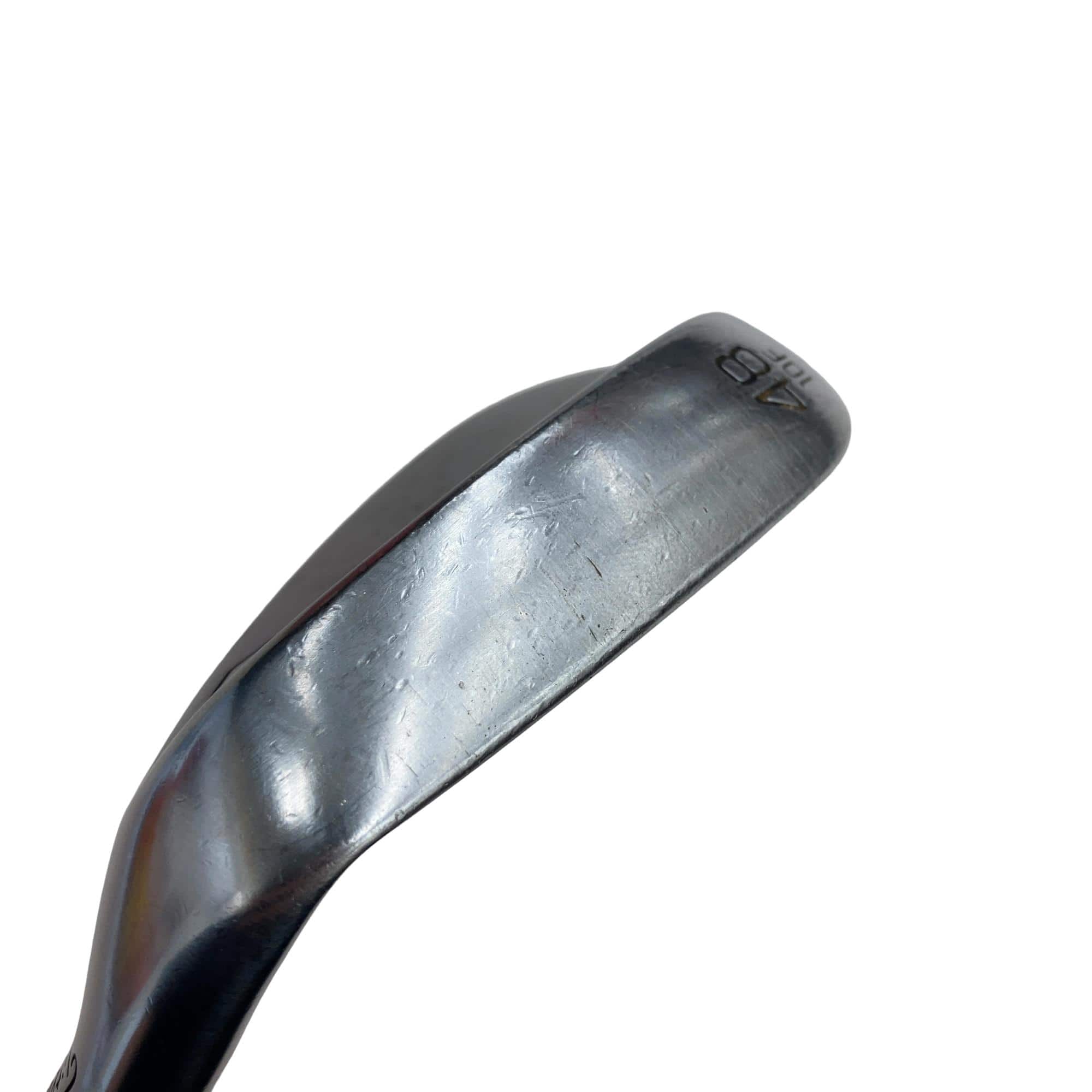 �u�n�j�d�x�@�r�o�h�m�@�l�h�k�k�d�c�@�r�l�P�O�@�c�A�[�N�����@�S�W°�^�P�O°�e