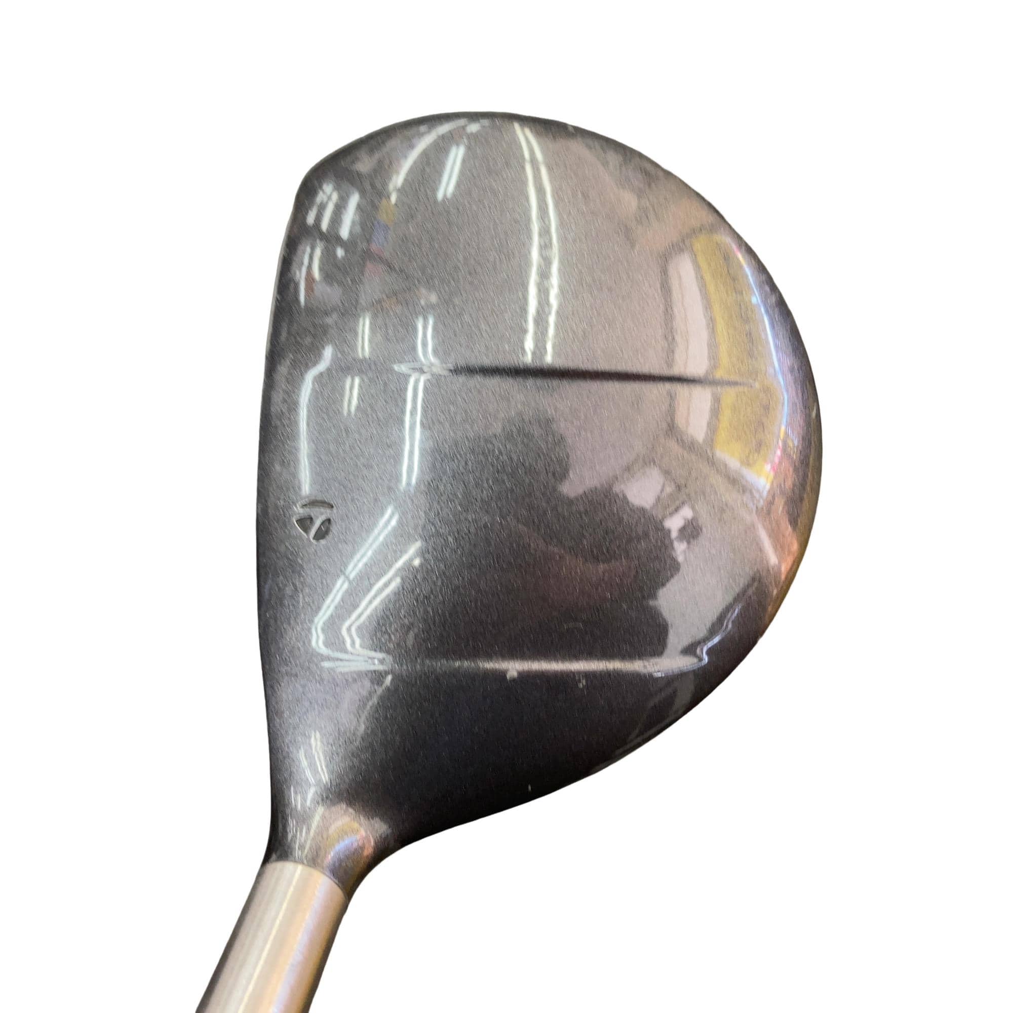 �s�����������@�l�������@�Q�O�O�r�s�d�d�k�@�R�v�i�P�T°�j