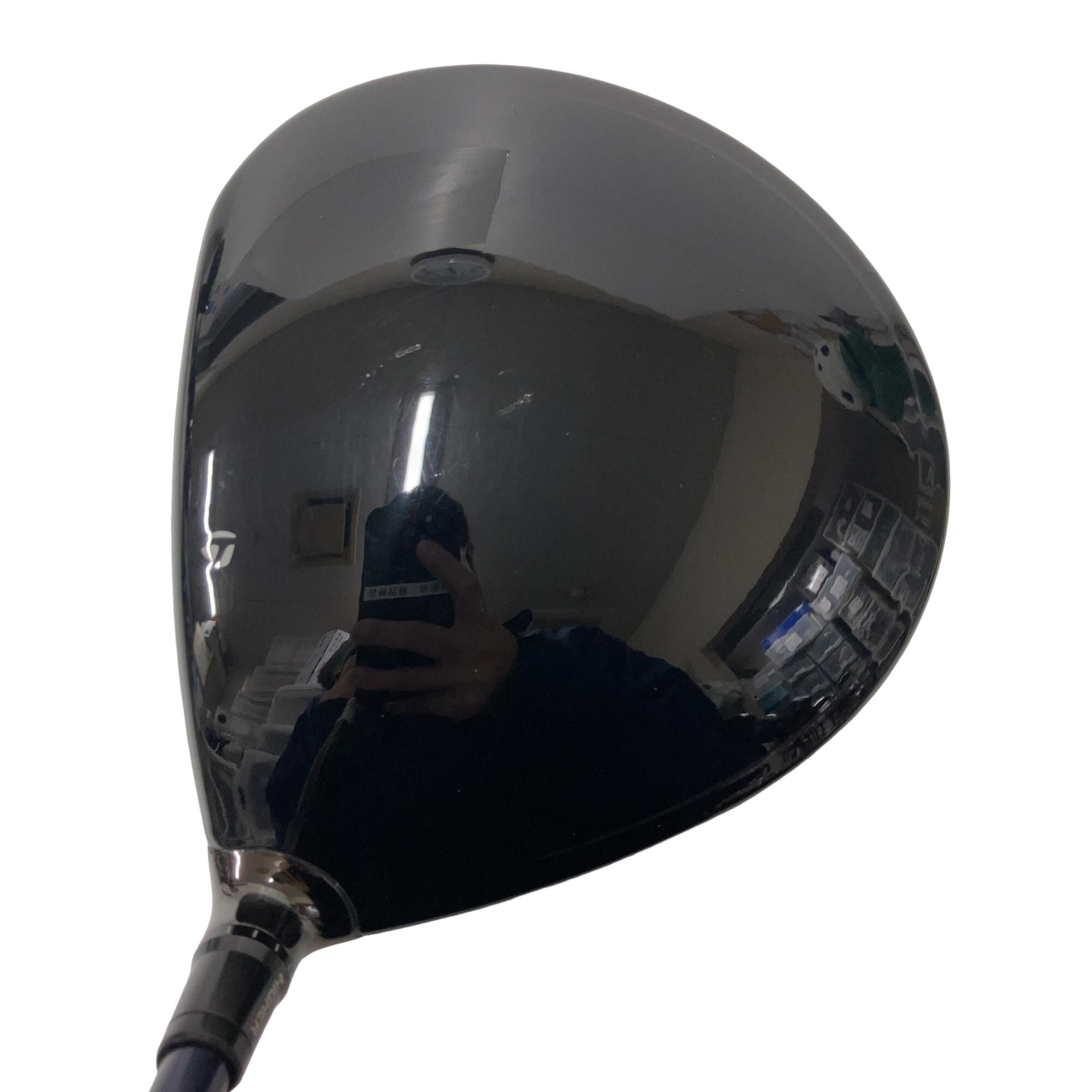 �p���P�O�@�l�`�w�@�P�O�D�T°