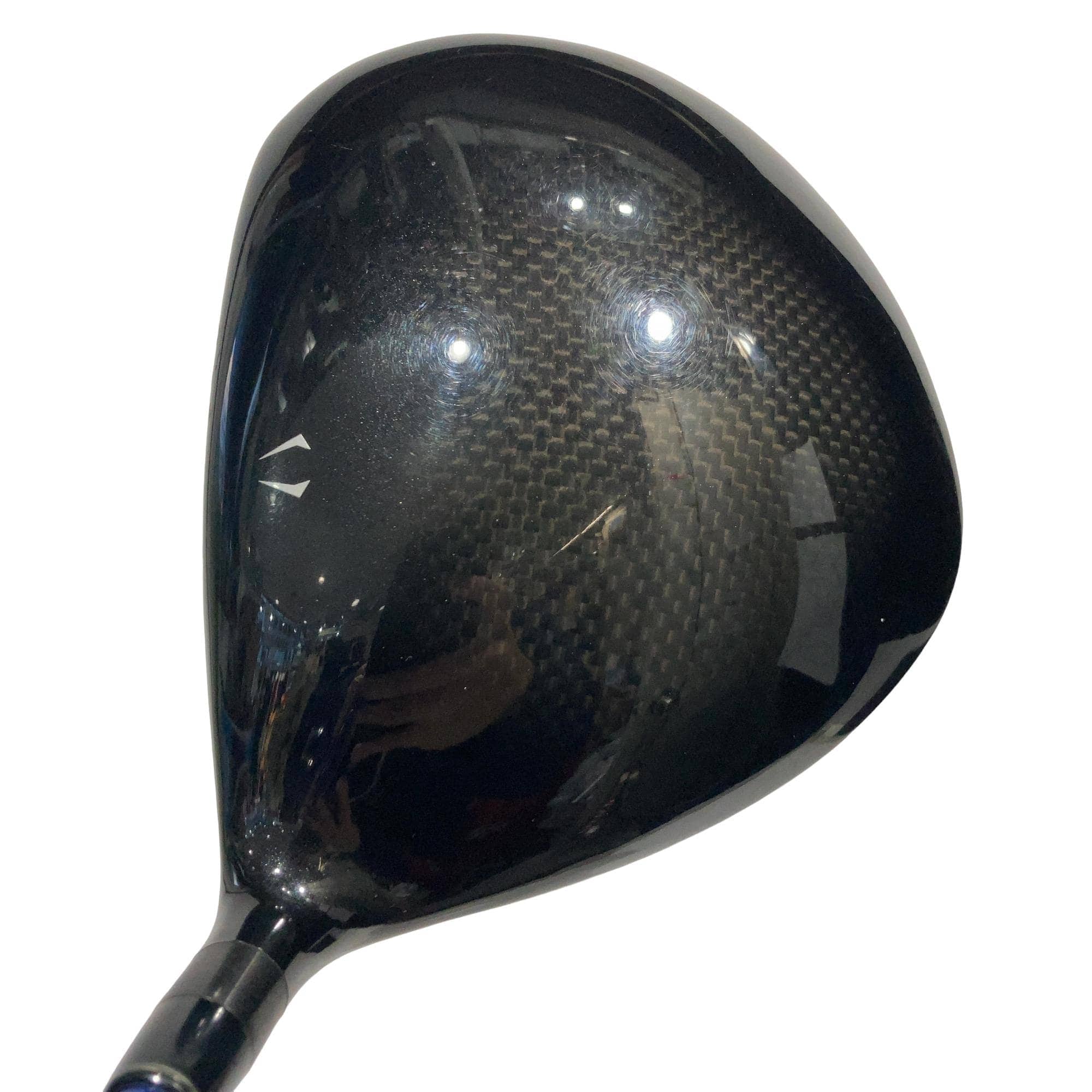 �r�q�h�w�n�m�@�y�T�W�T�@�@�X�D�T°