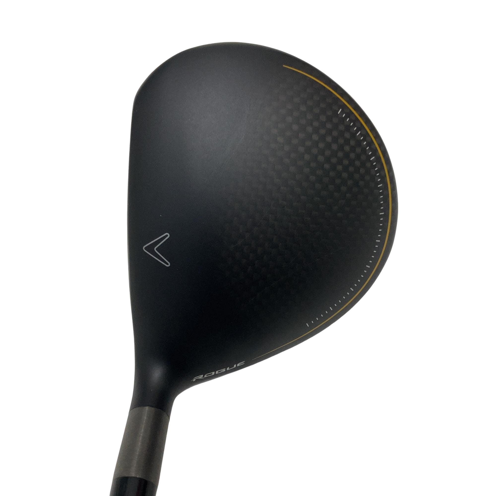 �q�n�f�t�d�@�r�s�@�l�`�w�@�@�R�v