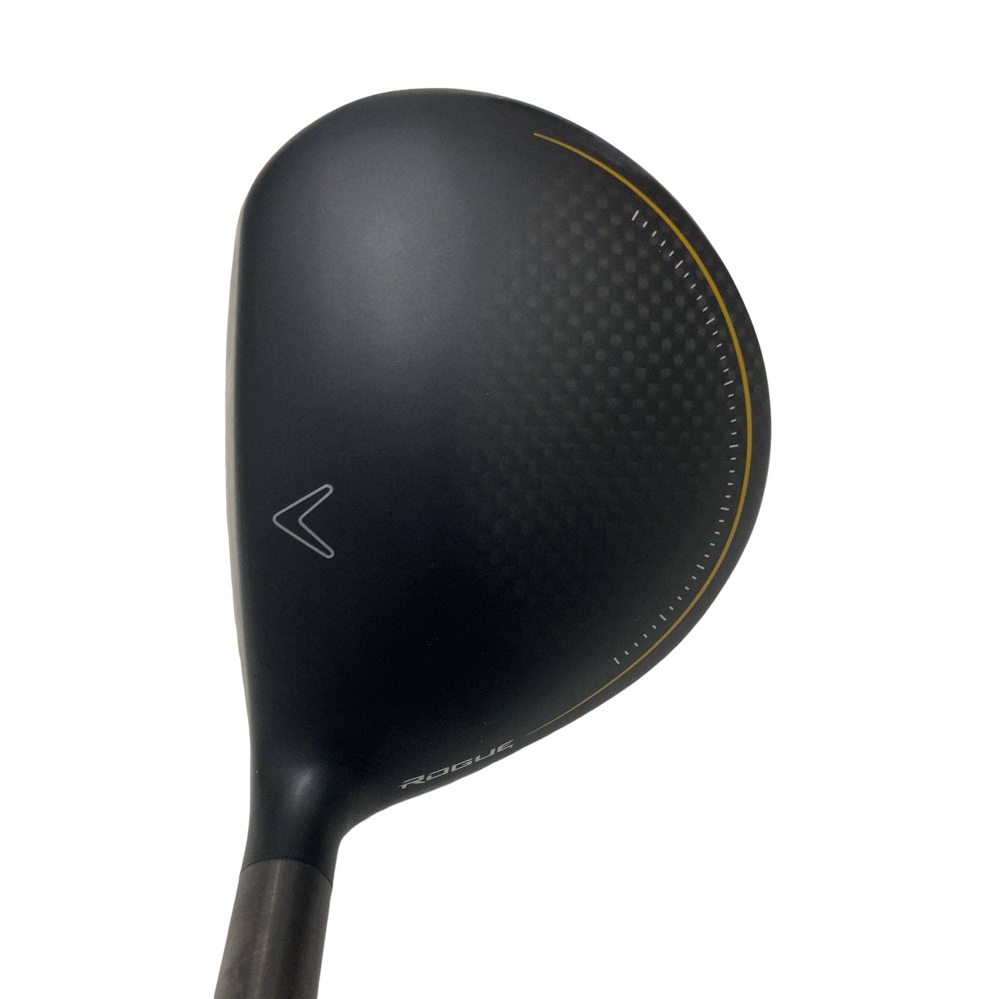 �q�n�f�t�d�@�r�s�@�l�`�w�@�@�T�v