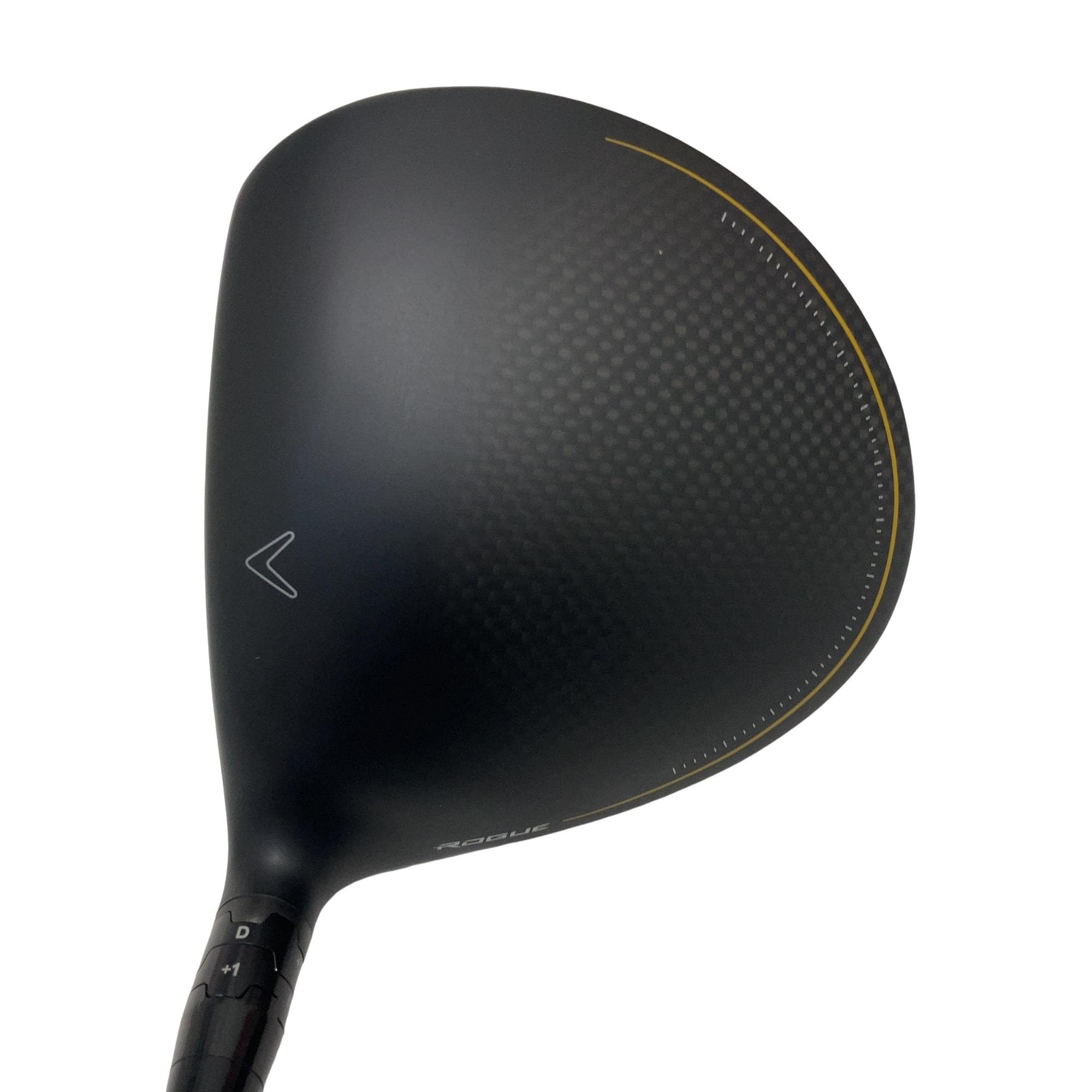 �q�n�f�t�d�@�r�s�@�l�`�w�@�P�O�D�T°