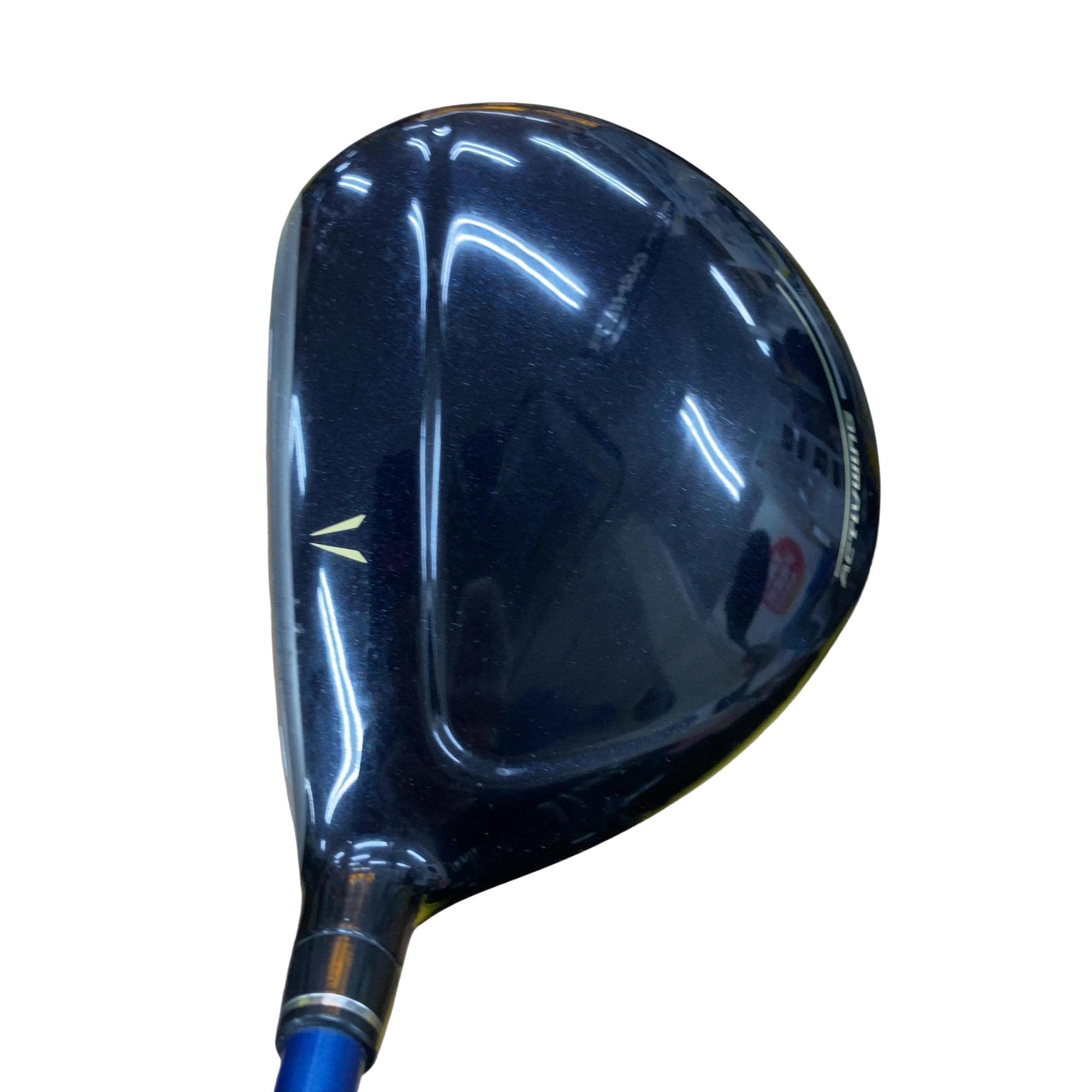 �w�w�h�n�i�Q�O�Q�S�j�@�T�v