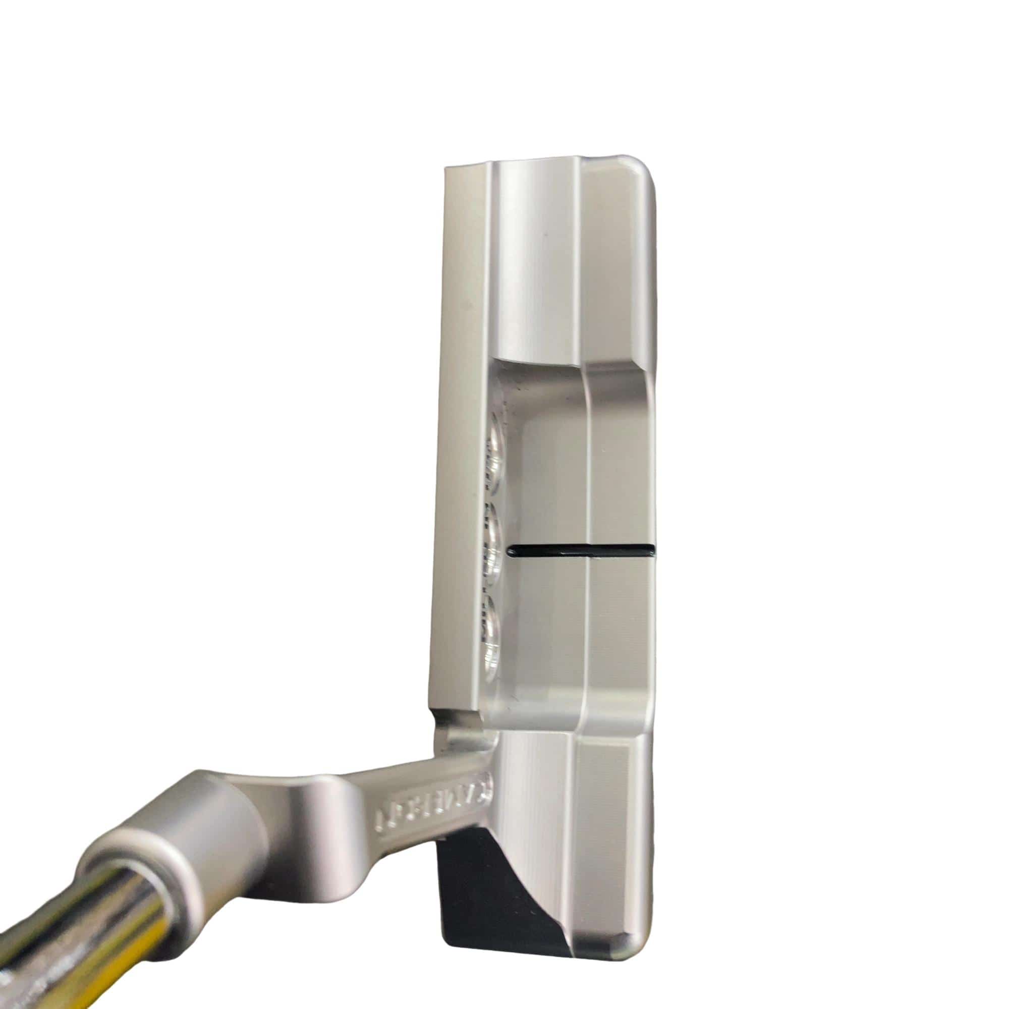 �r�b�n�s�s�x�@�b�`�l�d�q�n�m�@�r�t�o�d�q�@�r�d�k�d�b�s�@�m�d�v�o�n�q�s�@�Q�@�R�S�C���`