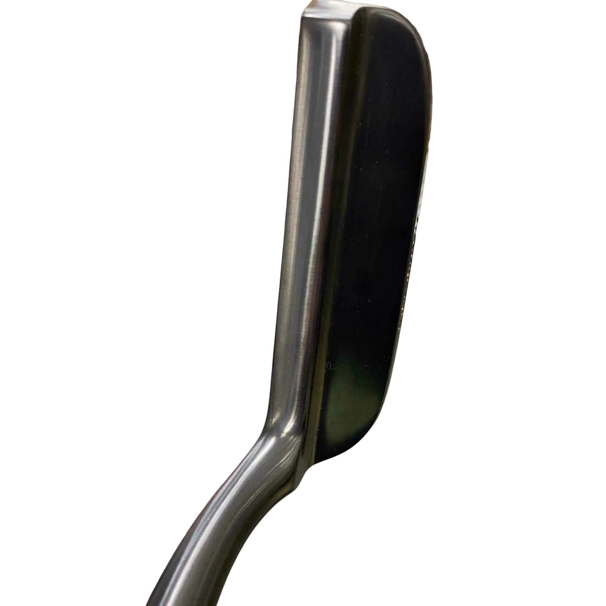 �l�`�r�c�`�@�s�x�o�d�|�k�i�Q�O�P�X�j�@�R�S�C���`