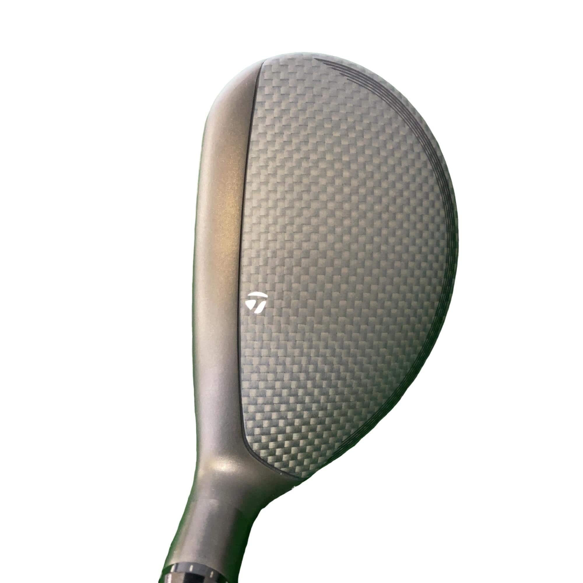 �p���R�T�@�t�R