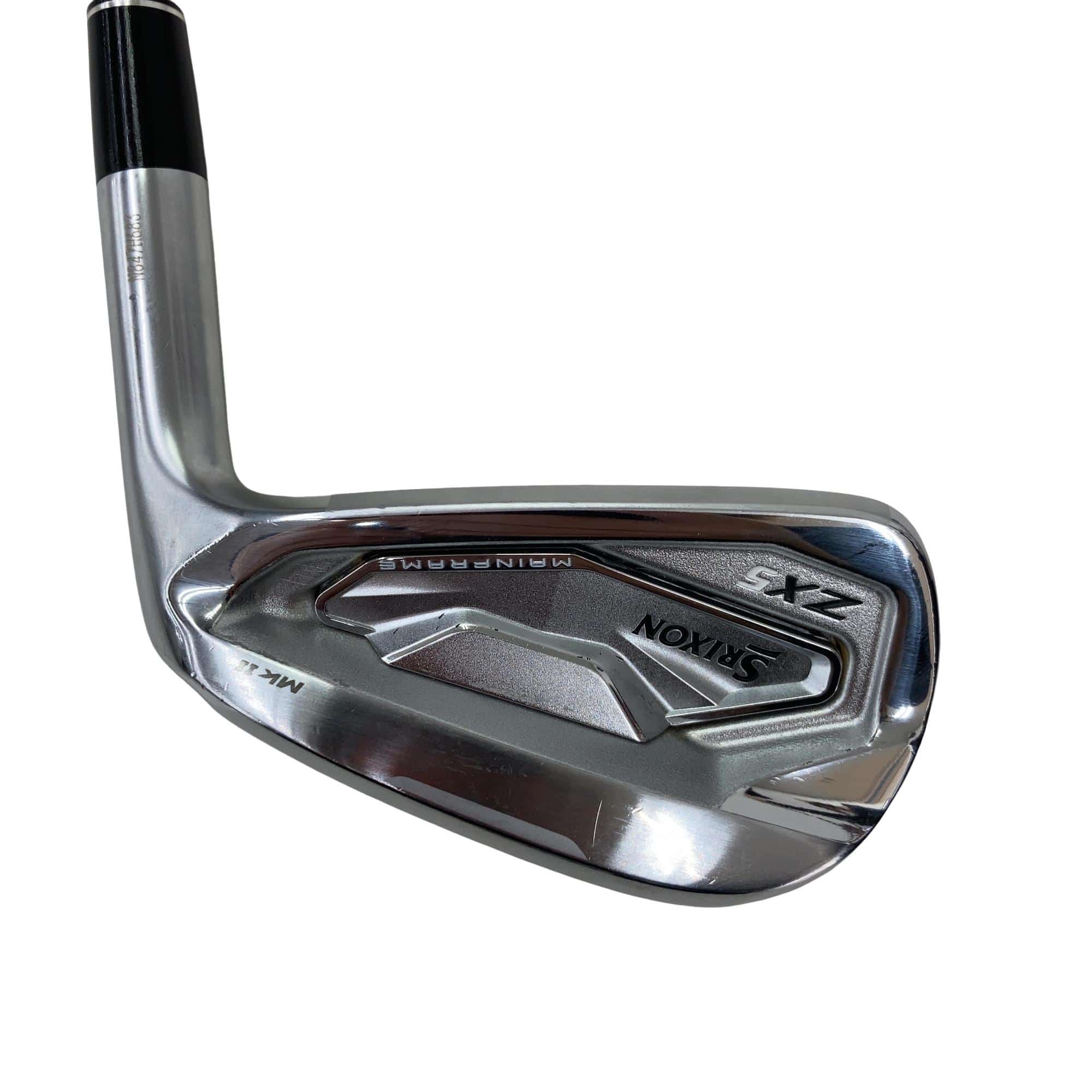 �r�q�h�w�n�m�@�y�w�T�@�l���@�h�h�@�U�r�i���{���F�U�{�Z�b�g�j