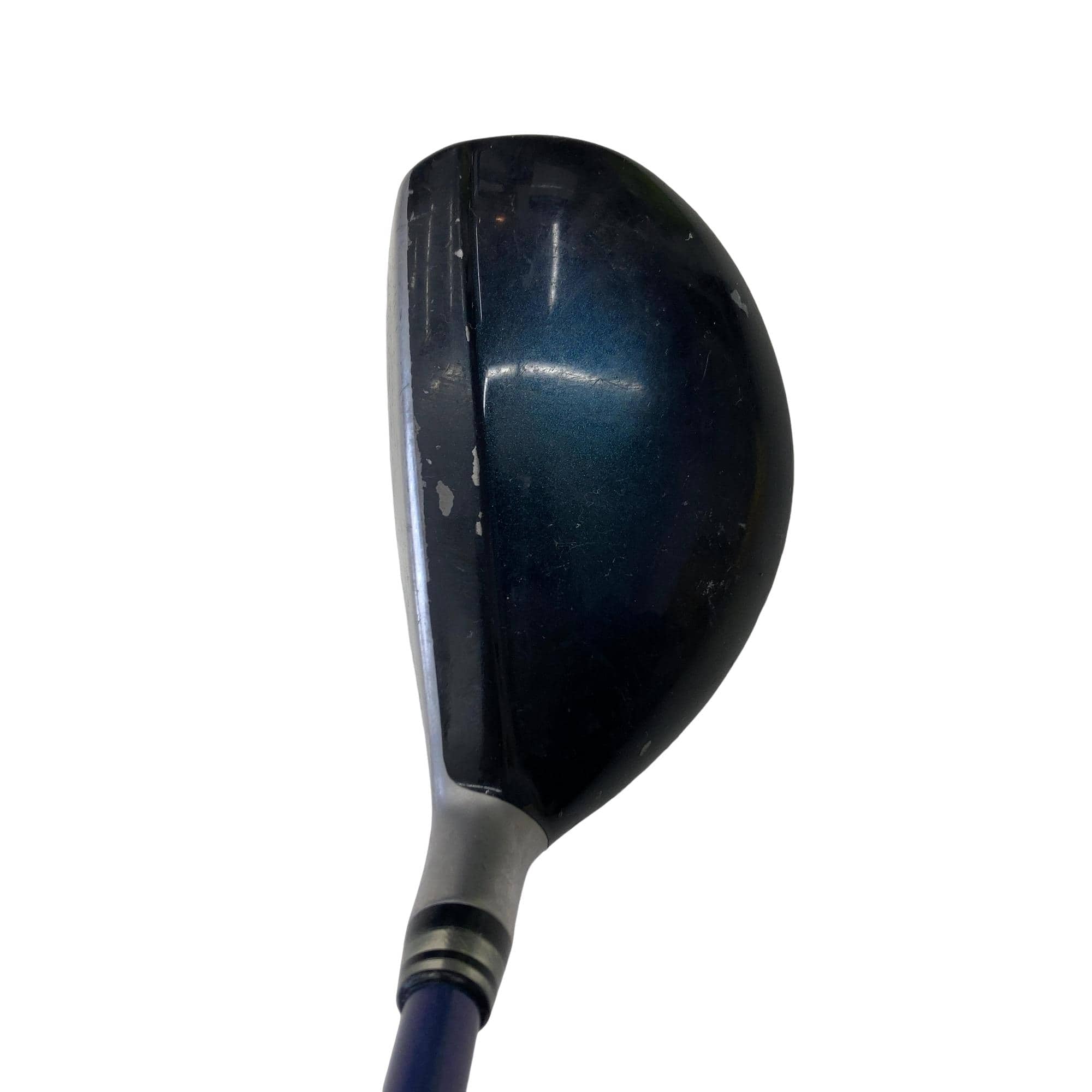 �w�w�h�n�i�Q�O�P�S�j�@�t�R