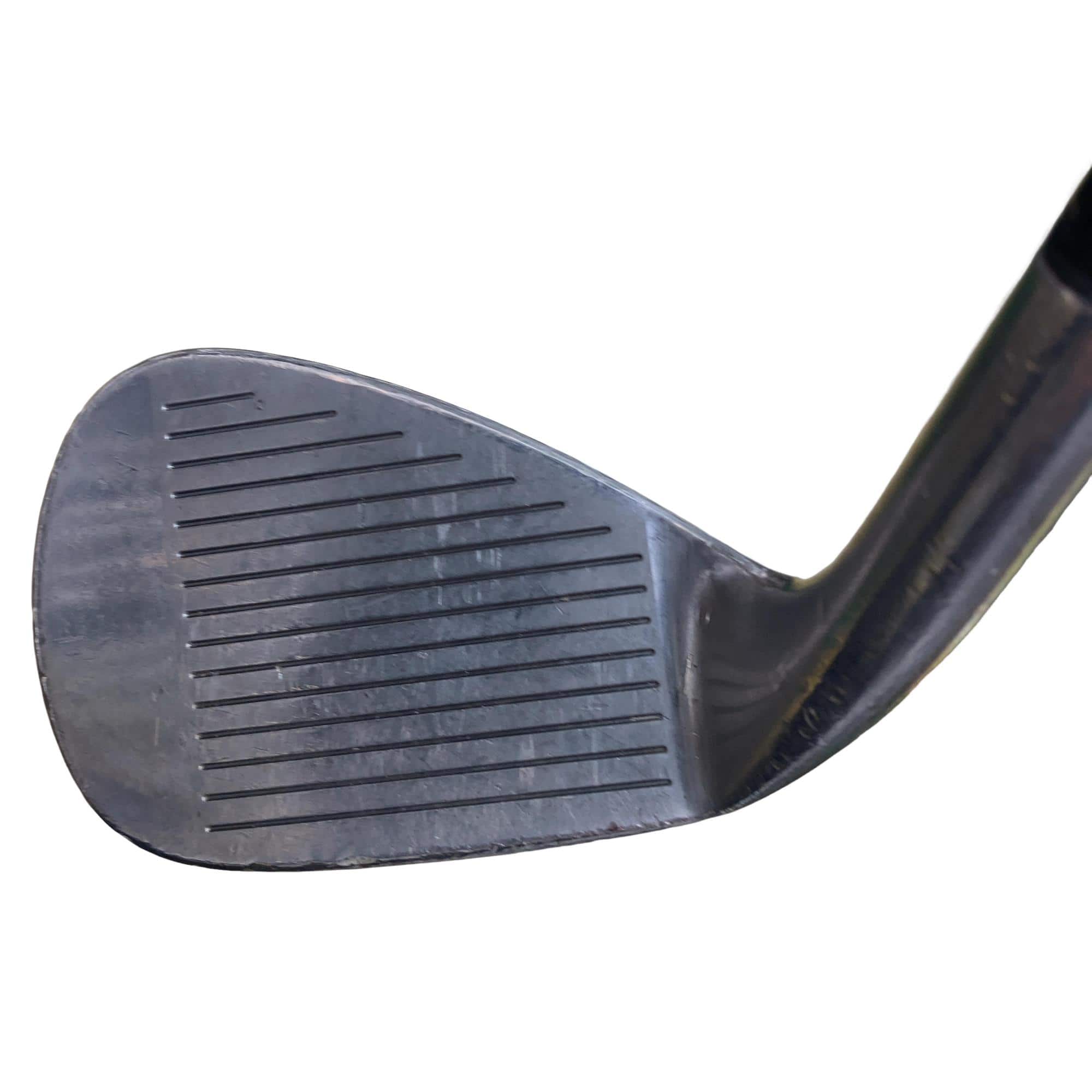 �c�i�|�T�@���C�g�u���b�N�@�S�W°