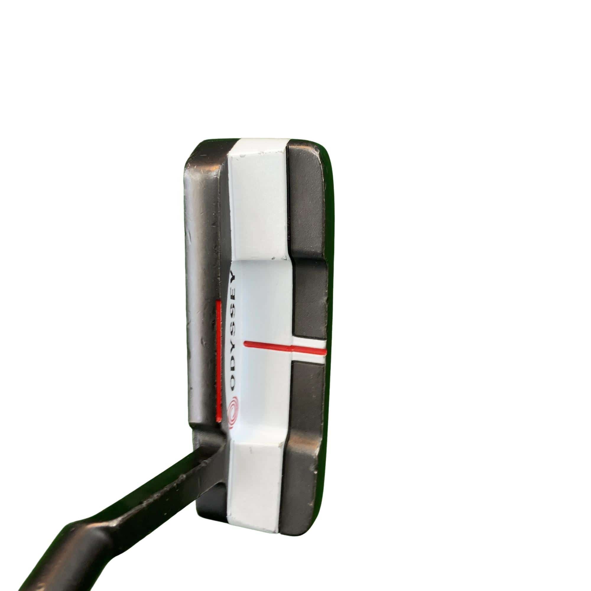 �n�@�v�n�q�j�r�@���P�v�@�r�g�@�R�S�C���`