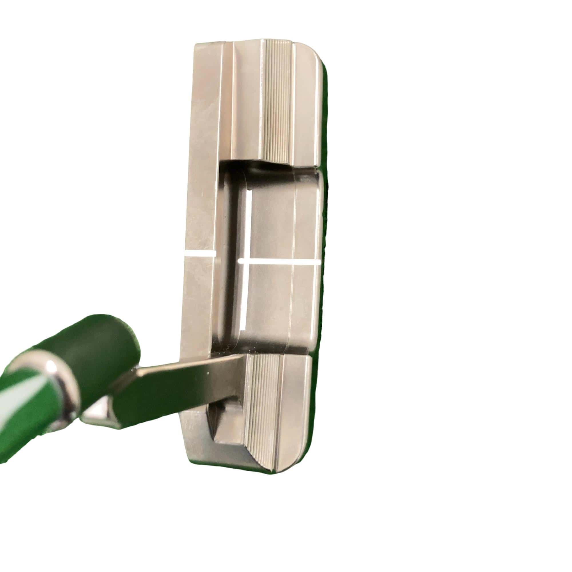 �`�w�d�k�@�b�m�b�@�l�h�k�k�d�c�@�a�k�`�c�d�i�Q�O�P�T�j�@�R�S�C���`