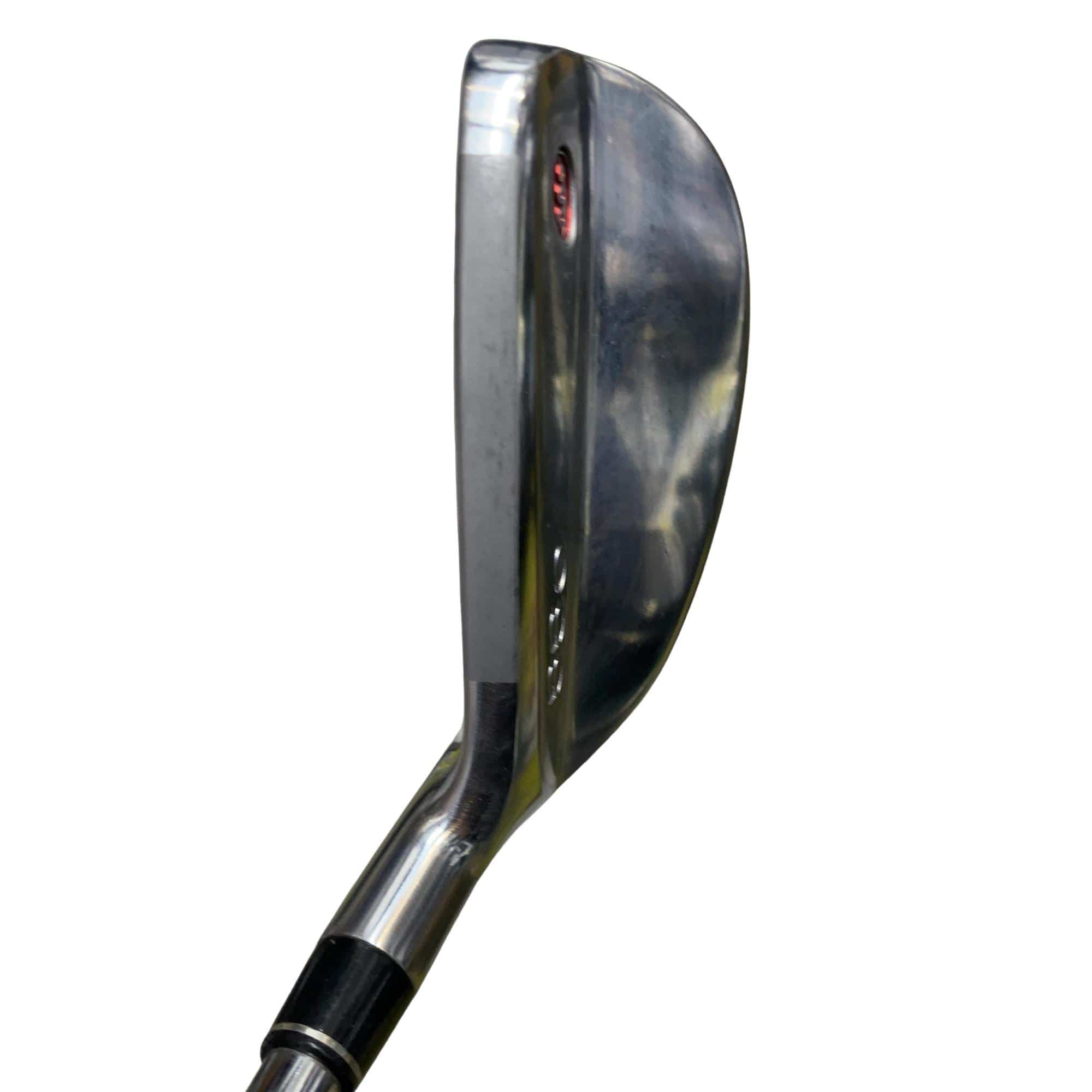 �������@���{�i�Q�O�P�X�j�@�t�T