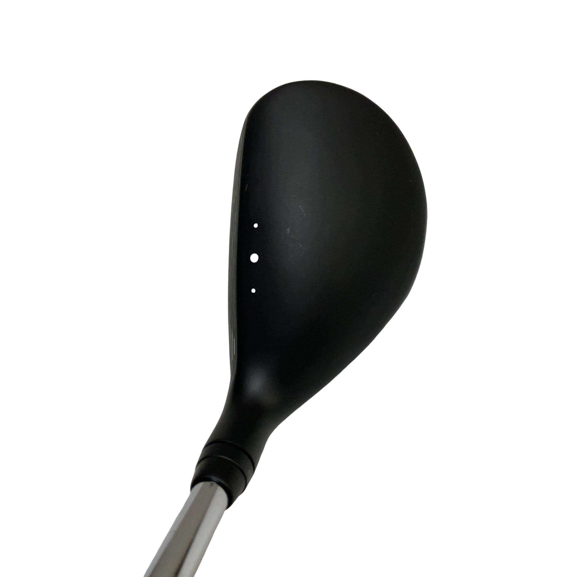 �f�S�Q�T�@�t�T�i�A�[�R�X�����j