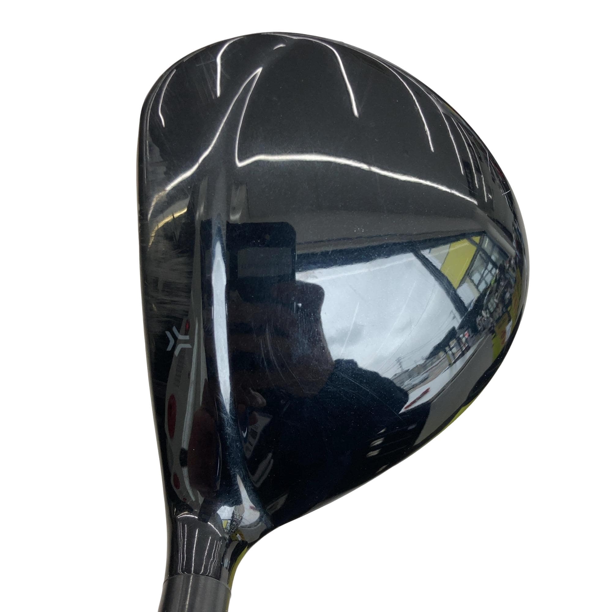 �r�q�h�w�n�m�@�y�w�@�e�@�T�v