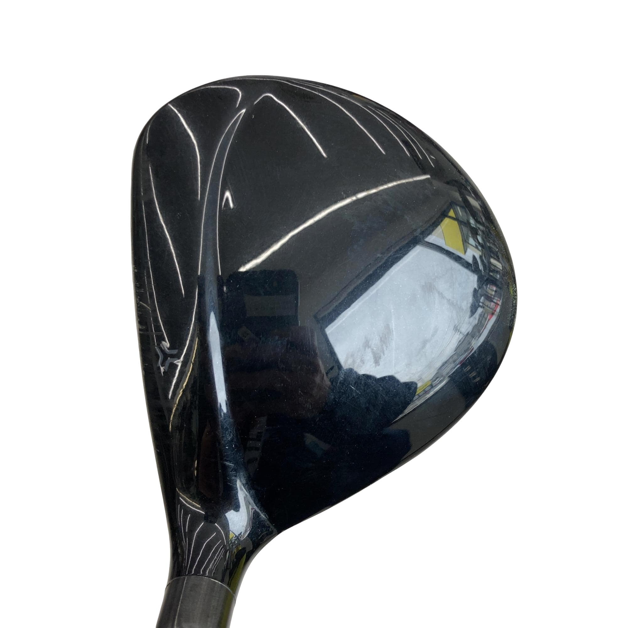 �r�q�h�w�n�m�@�y�w�@�e�@�V�v