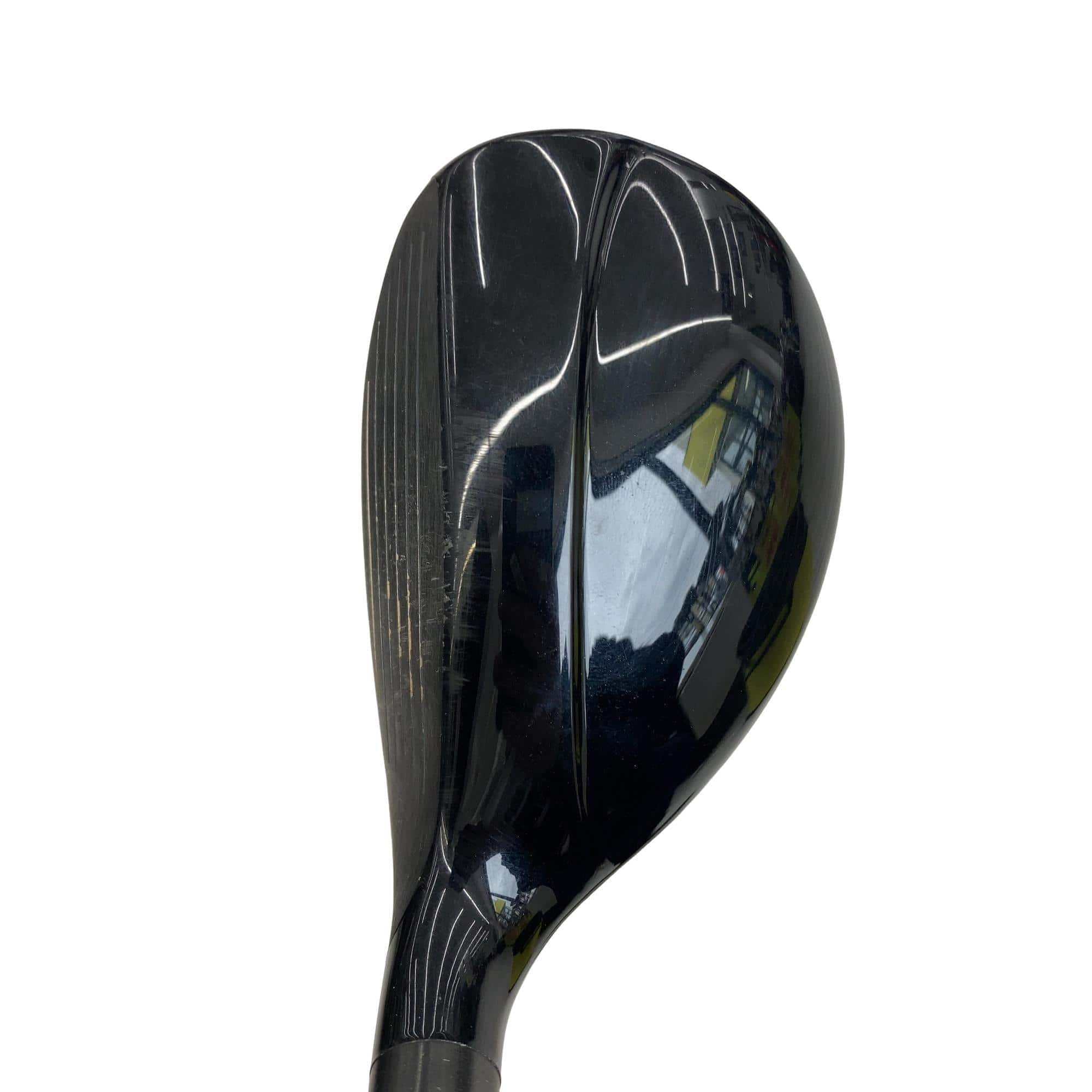 �r�q�h�w�n�m�@�y�w�@�g�@�t�U