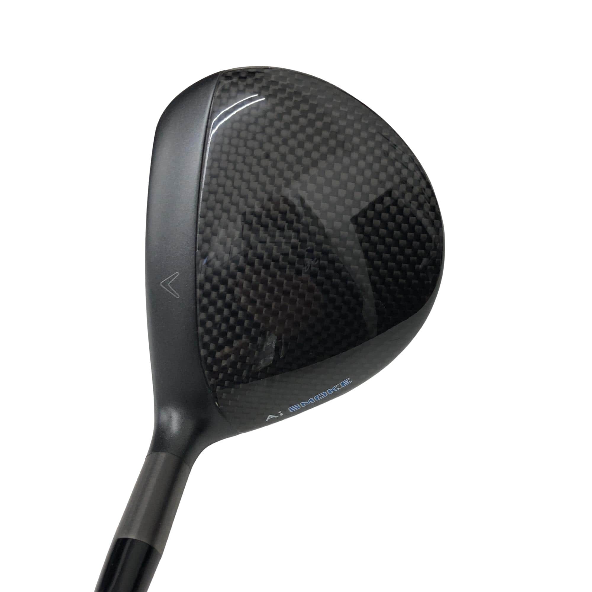 �o�`�q�`�c�x�l�@�`���@�r�l�n�j�d�@�l�`�w�@�@�T�v