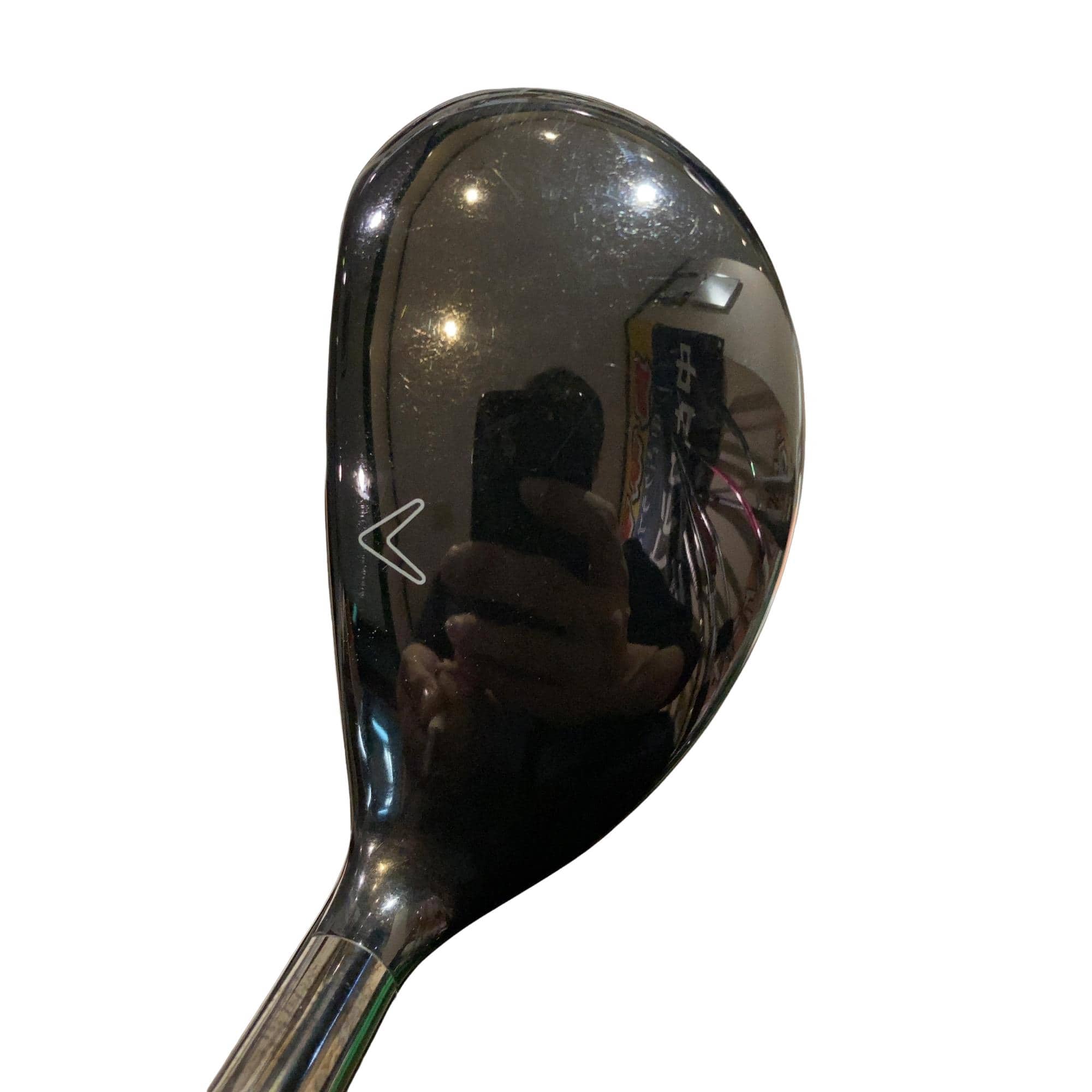 �l�`�u�q�h�j�@�t�R