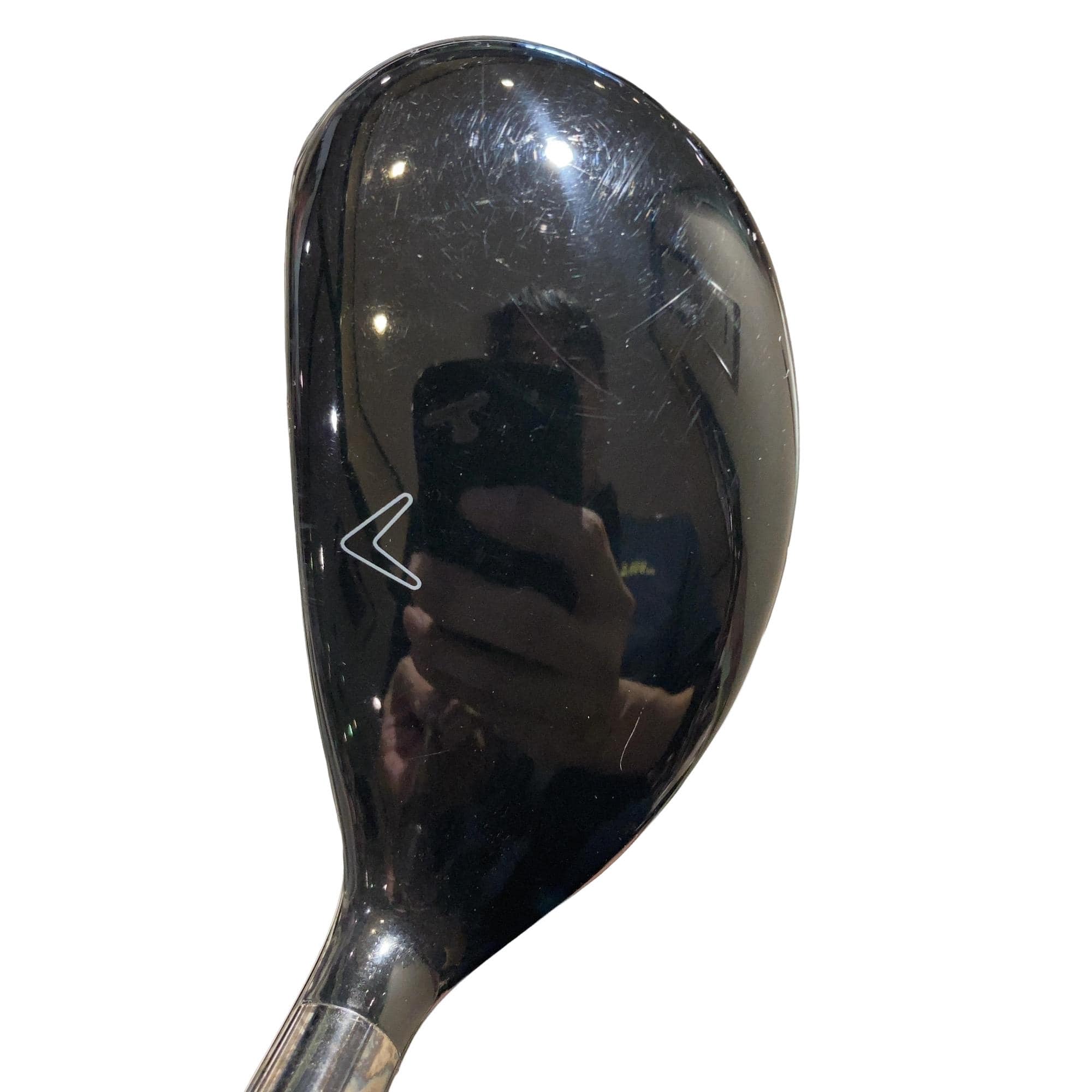 �l�`�u�q�h�j�@�t�T