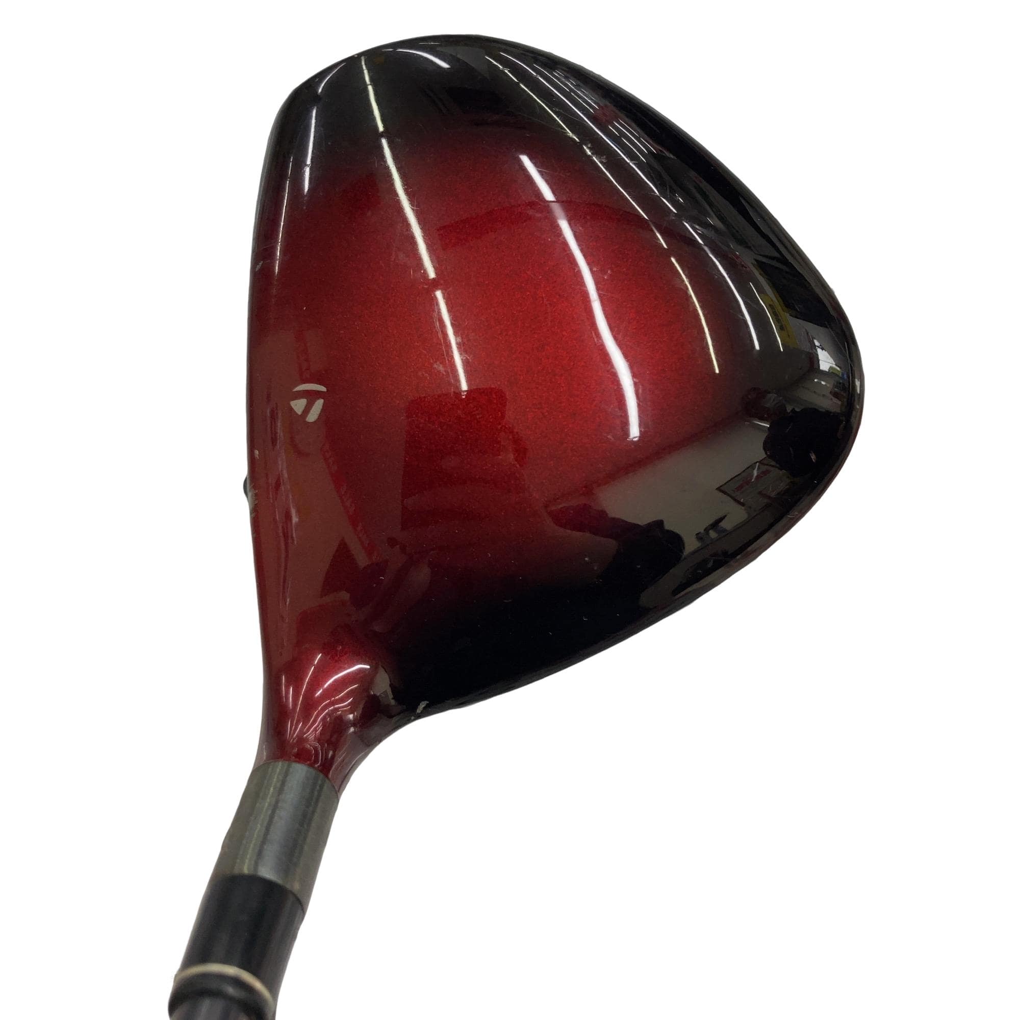 ���V�@�b�f�a�@�l�`�w�i�Q�O�O�W�j�@�R�v