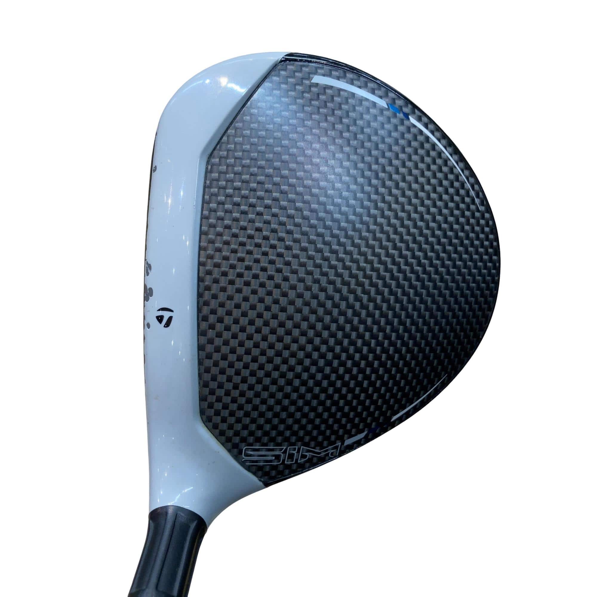 �r�h�l�@�l�`�w�@�R�v