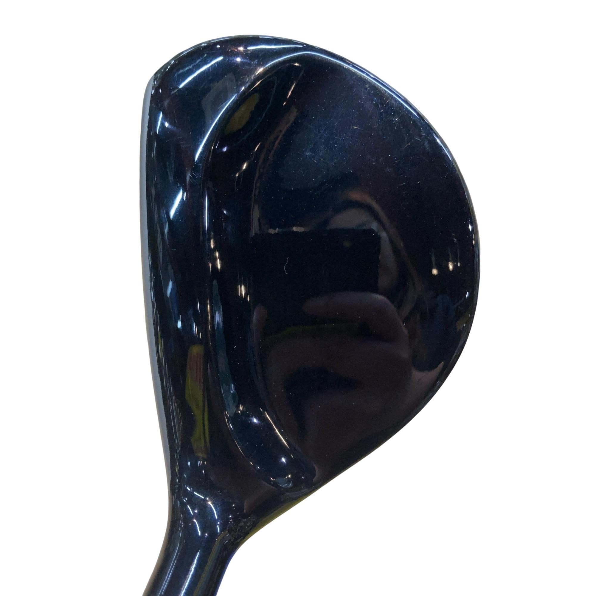 �r�t�q�d�@�c�c�@�T�v