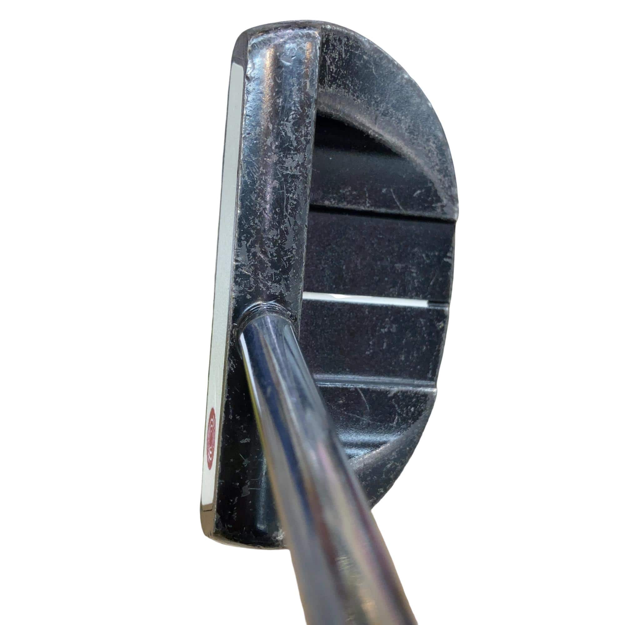 �v�g�h�s�d�@�h�b�d�@�����@���T�@�b�r�@�R�S�C���`