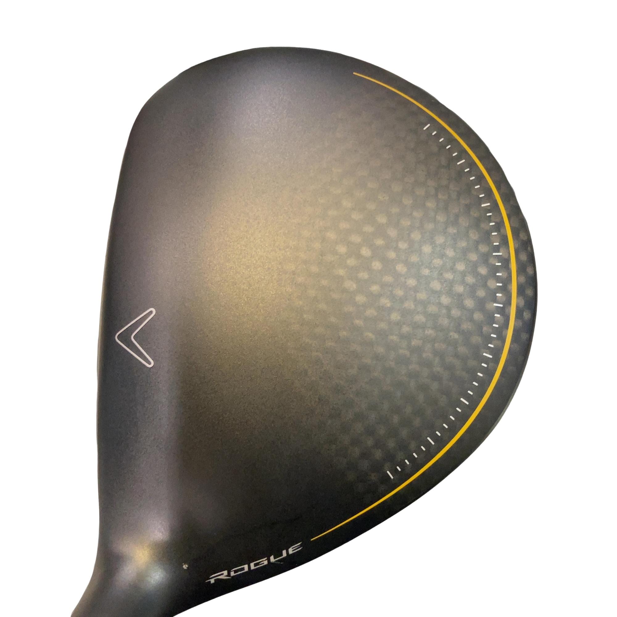 �q�n�f�t�d�@�r�s�@�k�r�@�T�v