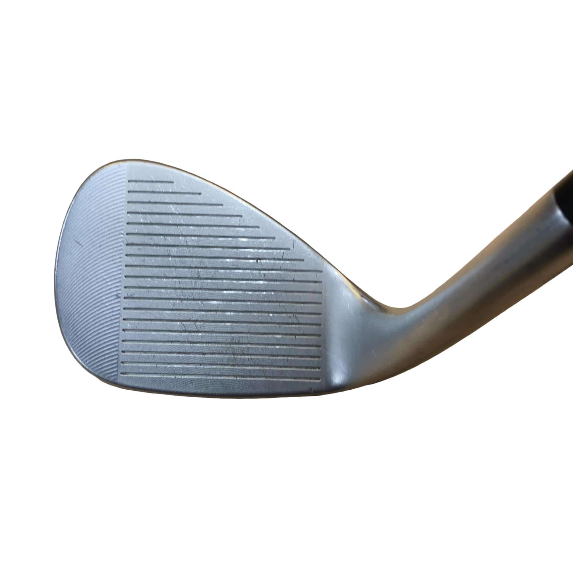 �b�����������������@�b�u�w�@�y�h�o�b�n�q�d�@�T�U°�^�P�Q°