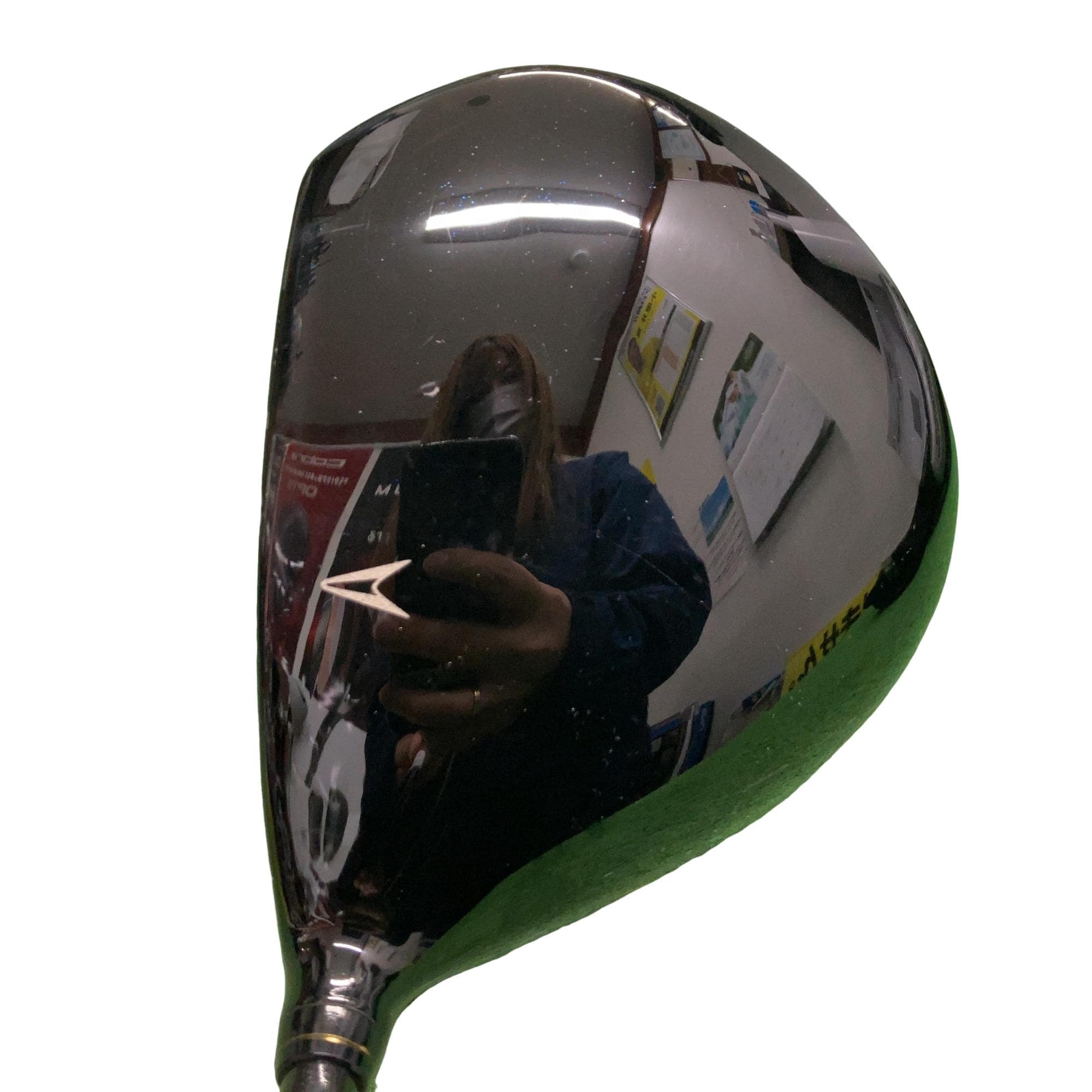 �w�w�h�n�i�Q�O�O�S�j�@�P�O°