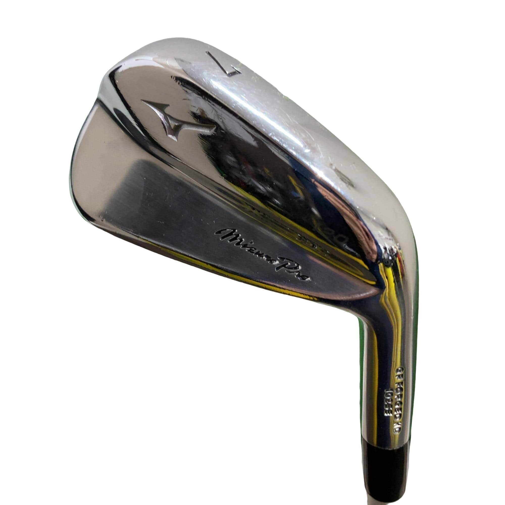 �l�����������@�o�����@�P�Q�O�@�U�r�i���{���F�U�{�Z�b�g�j