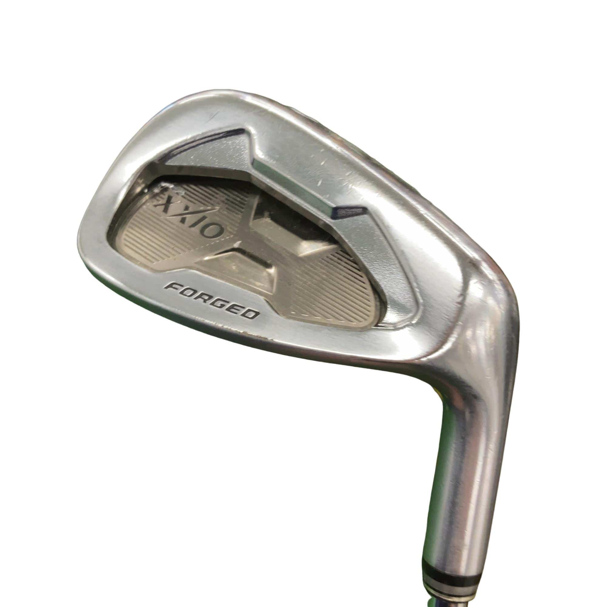 �w�w�h�n�@�e�n�q�f�d�c�i�Q�O�P�T�j�@�W�r�i���{���F�V�{�Z�b�g�j