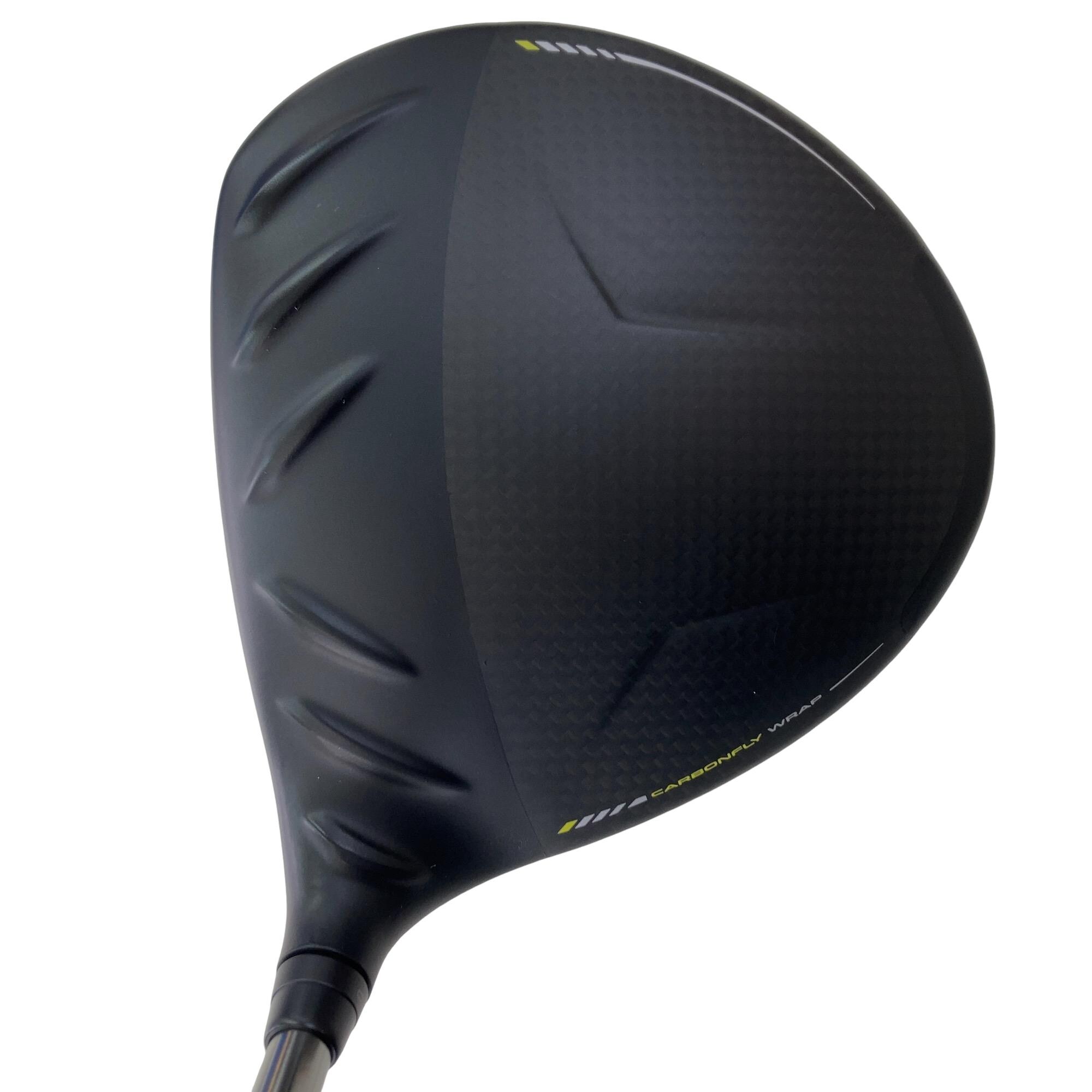 �f�S�R�O�@�l�`�w�@�P�O�j�@�@�X°