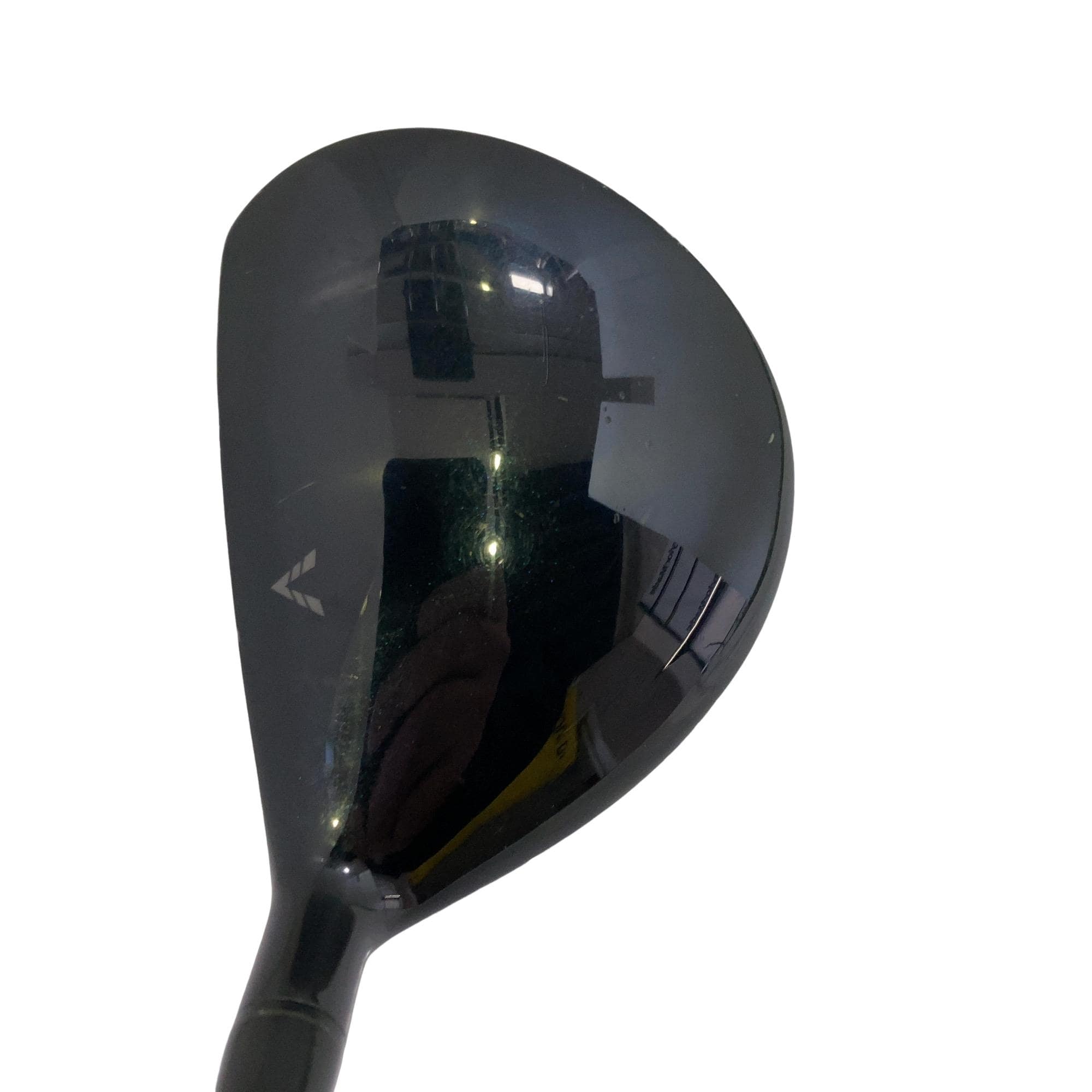 �s�n�t�q�r�s�`�f�d�@�u���p�i�Q�O�O�U�j�@�T�v