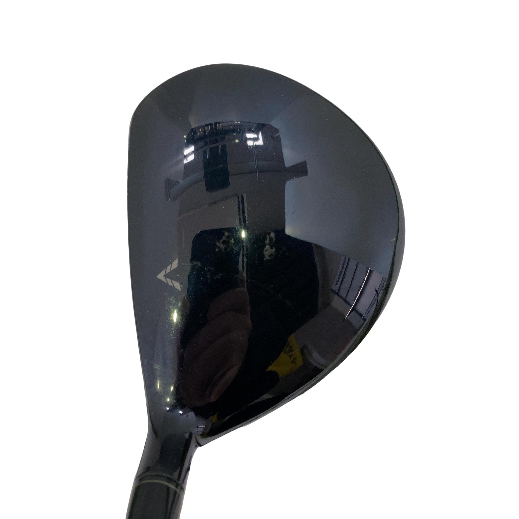 �s�n�t�q�r�s�`�f�d�@�u���p�i�Q�O�O�U�j�@�R�v