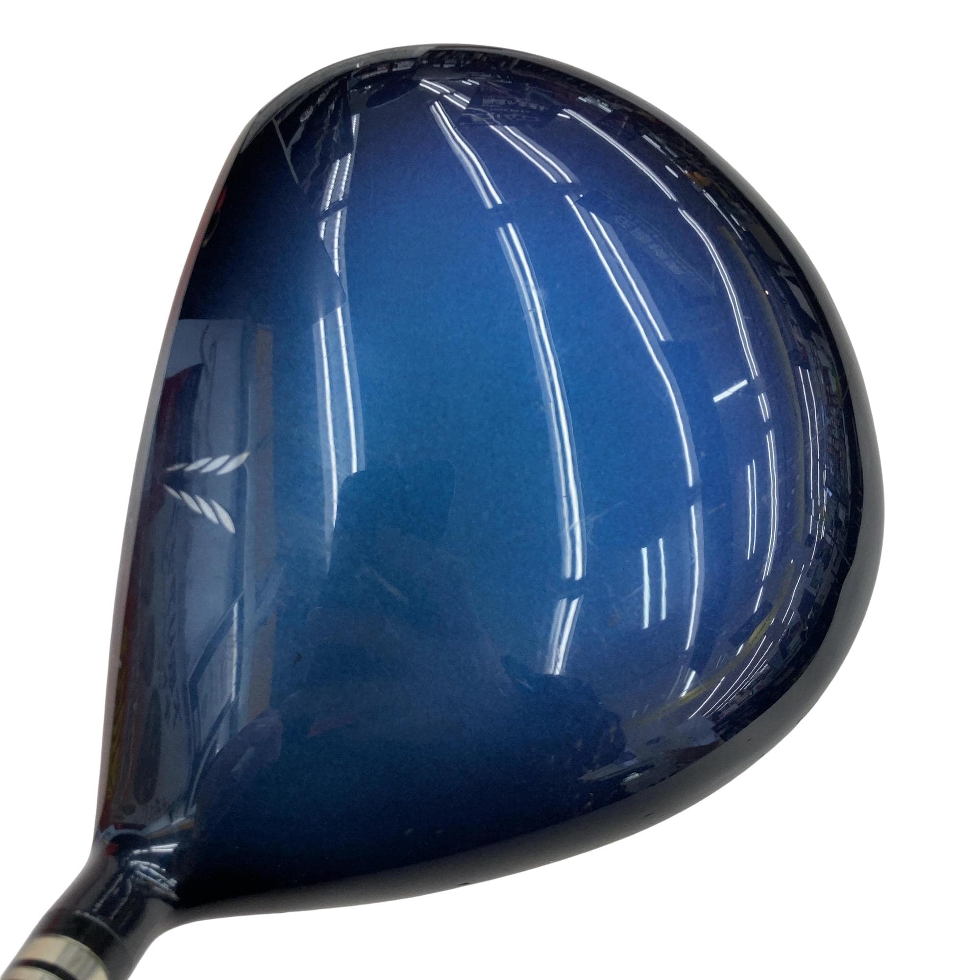 �w�w�h�n�i�Q�O�P�S�j�@�P�R�D�T°�@���f�B�[�X