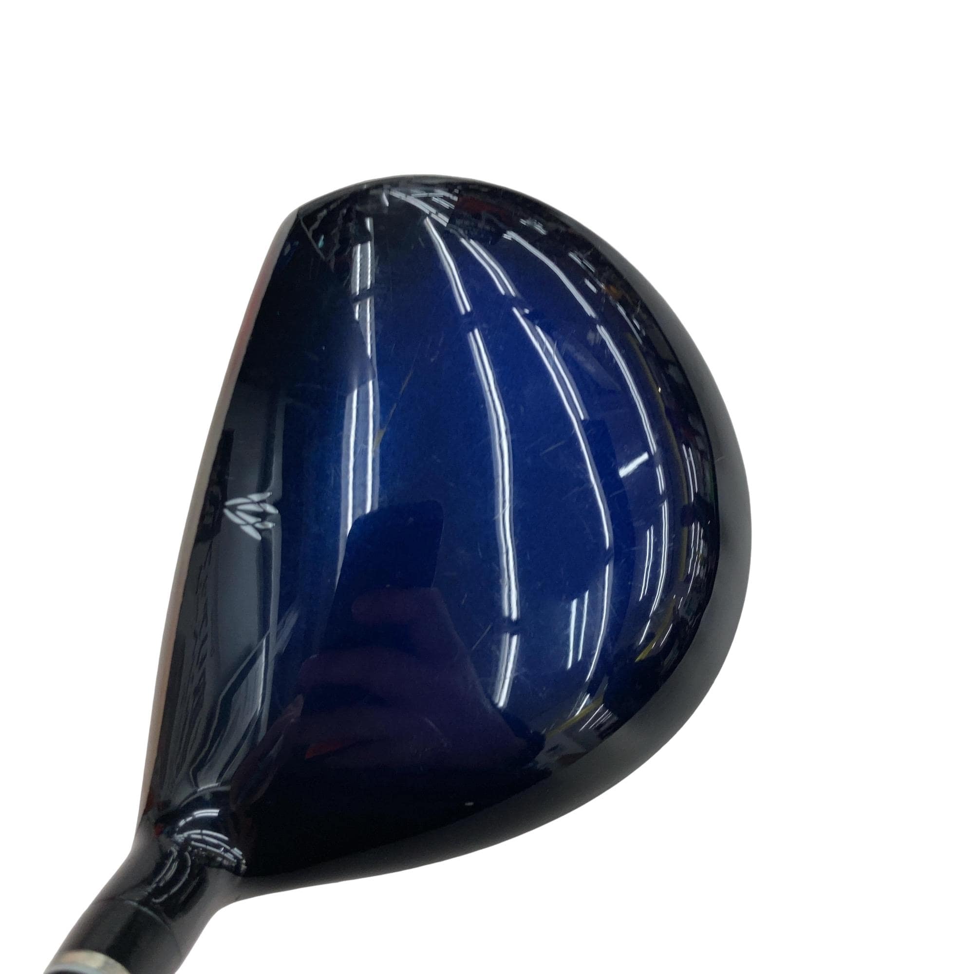 �w�w�h�n�i�Q�O�P�W�j�@�T�v�@���f�B�[�X