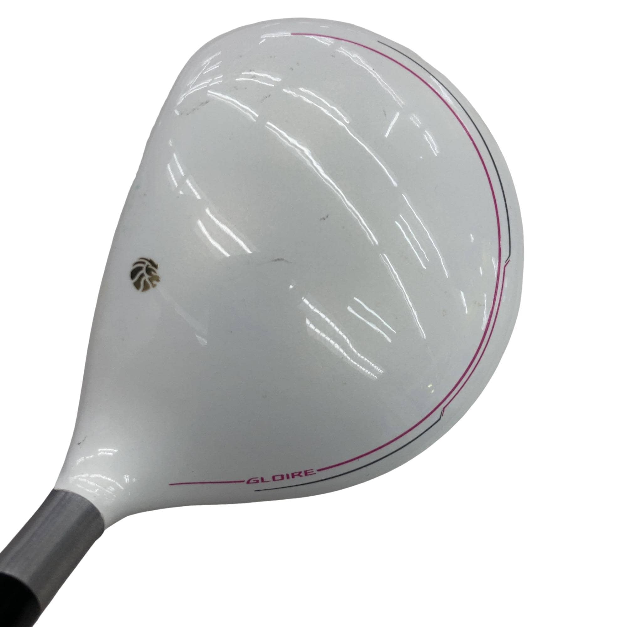 �f�k�n�h�q�d�@�e�i�Q�O�P�U�j�@�R�v�@���f�B�[�X