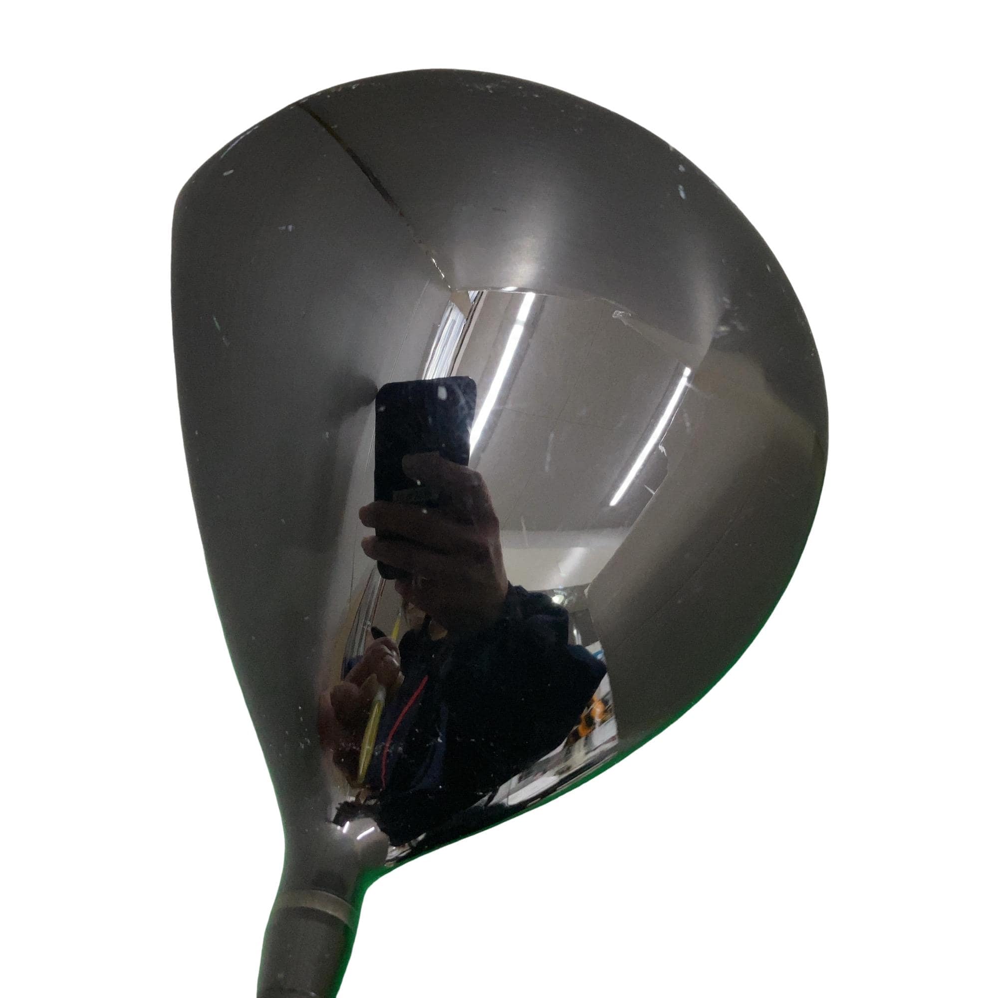 �������������@�q�l�w�@�O�Q�@�P�O�D�T°