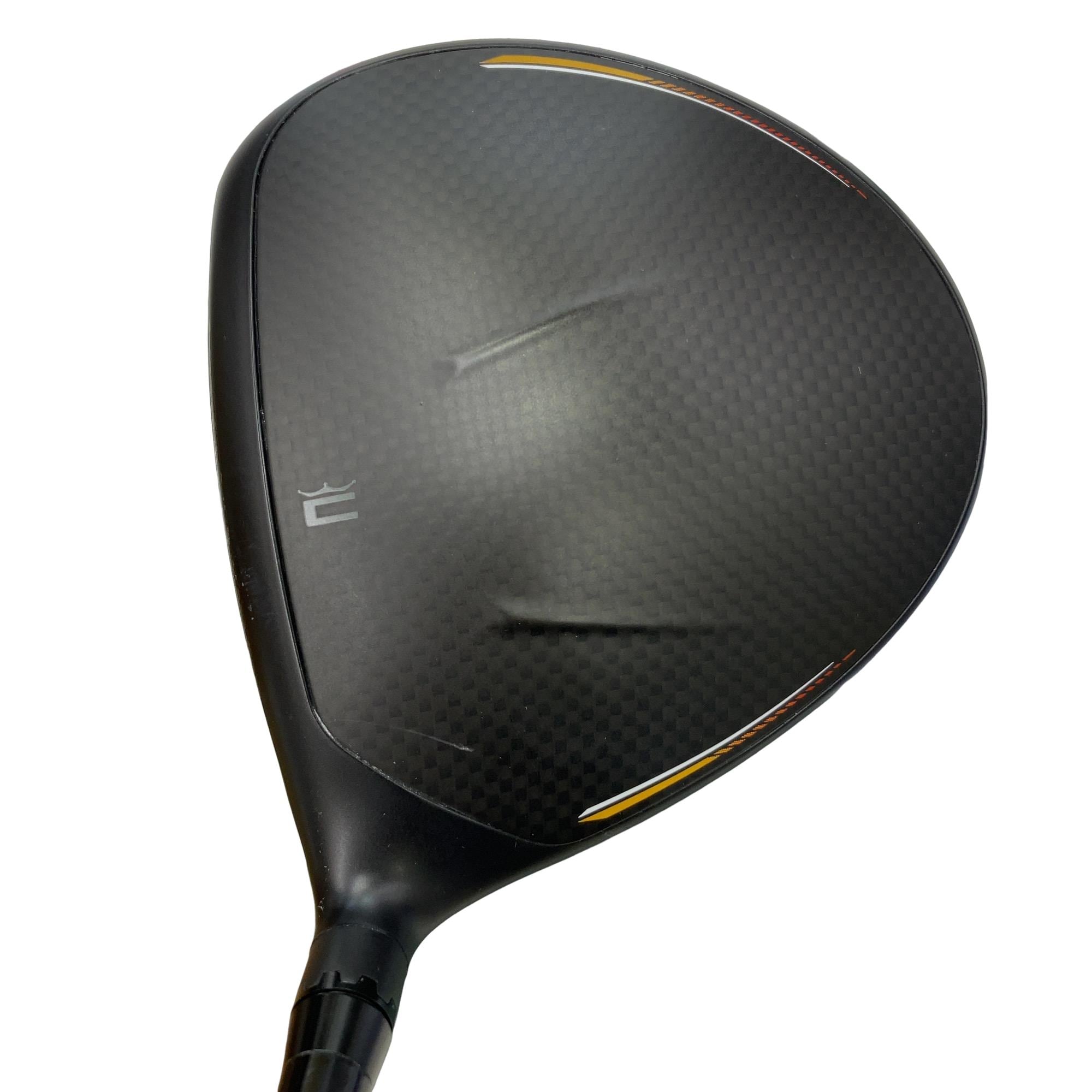 �j�h�m�f�@�k�s�c���@�@�X°�i�u���b�N�j