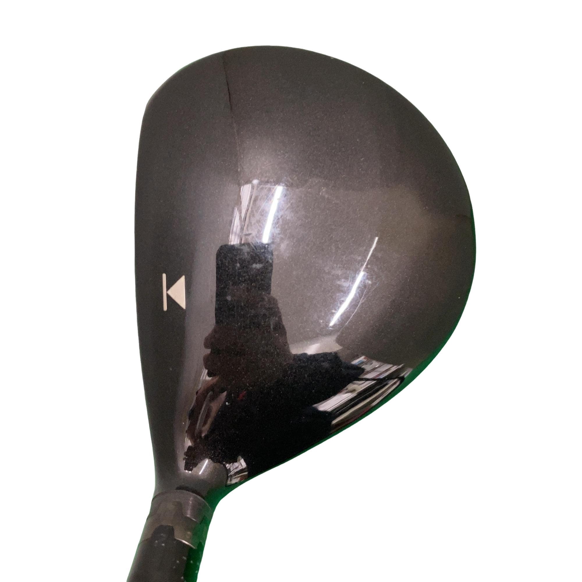 �X�P�R�@�e�E���@�P�R�D�T°