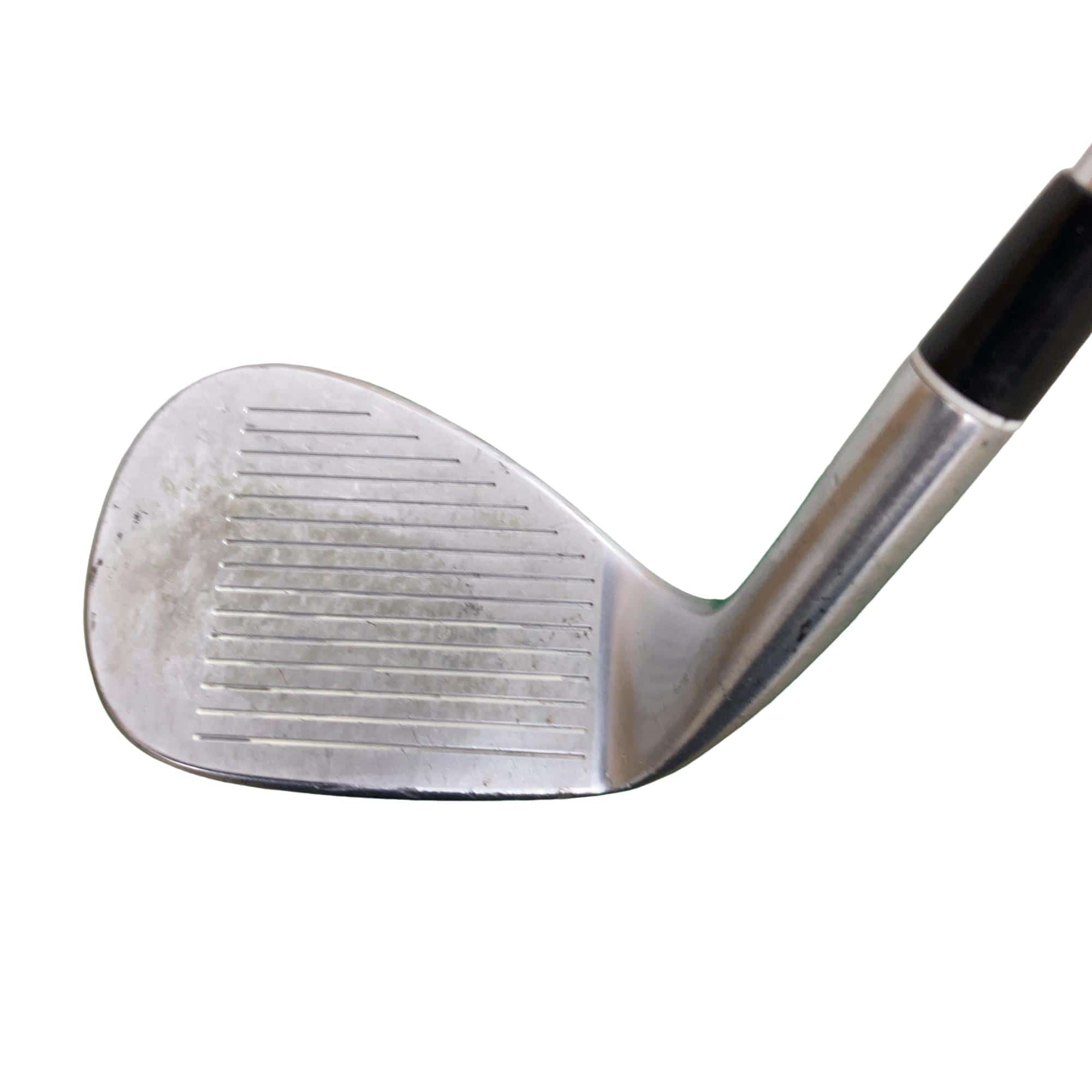 �q�l�|���@�j�b�P���N�������b�L�i�p�[���T�e���j�@�T�U°