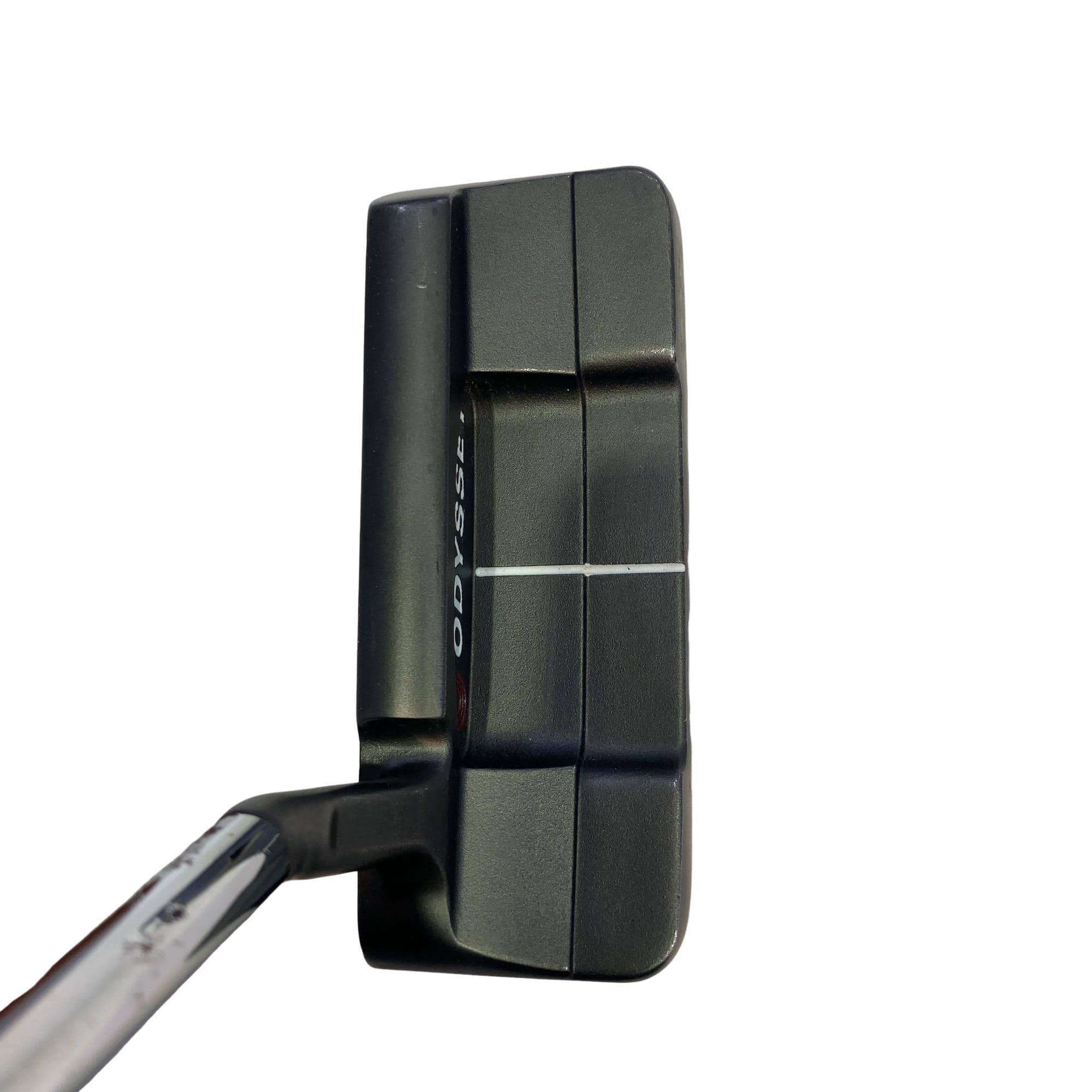 �n�@�v�n�q�j�r�@�a�k�`�b�j�@���P�v�@�r�@�R�R�C���`