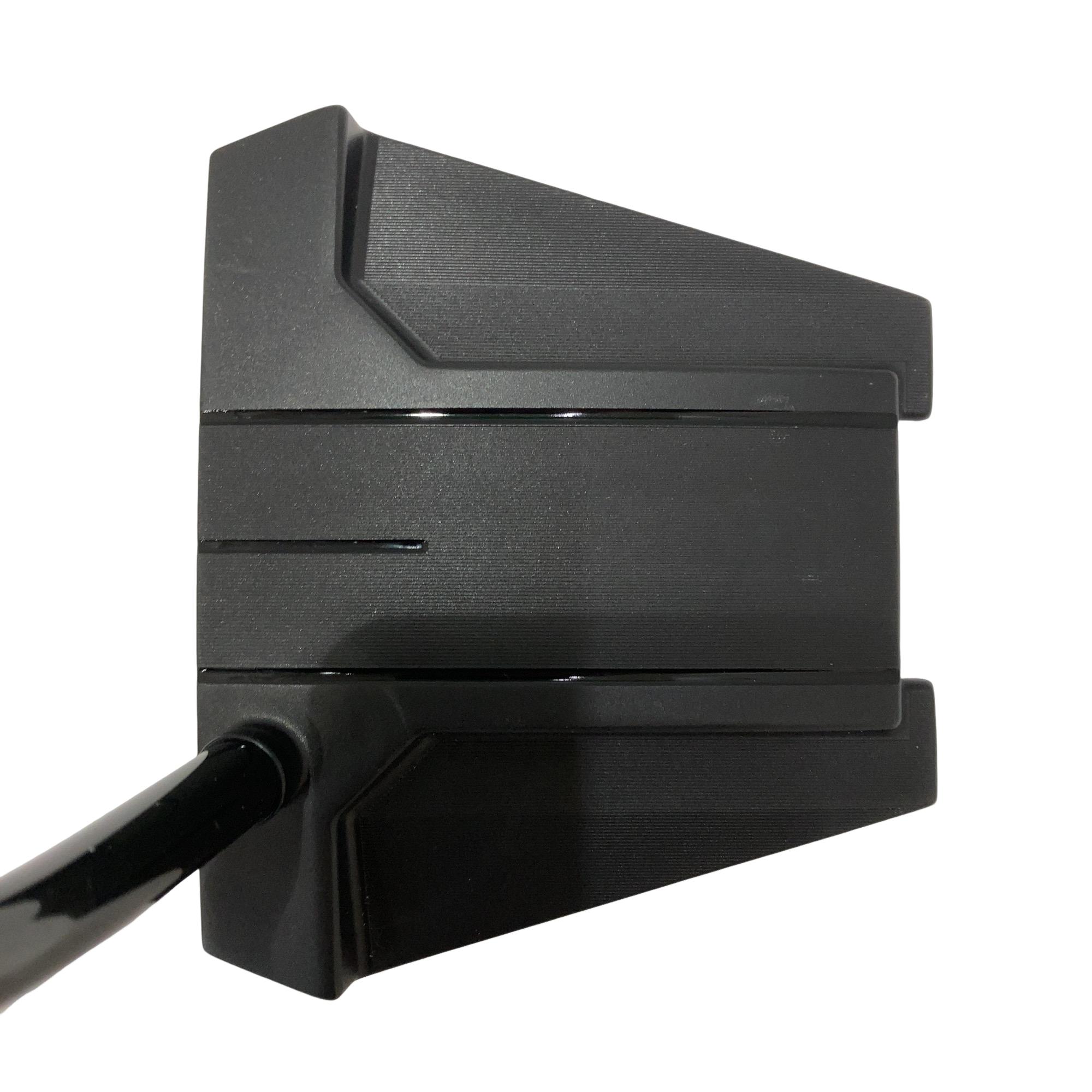 �v�g�h�s�d�@�g�n�s�@�a�k�`�b�j�@�s�v�d�k�u�d�@�R�S�C���`