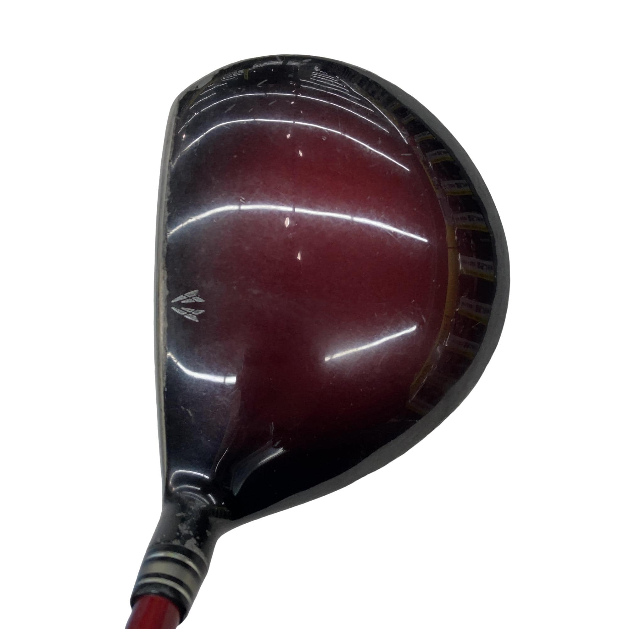 �w�w�h�n�i�Q�O�P�W�j�@�S�v�i���b�h�j